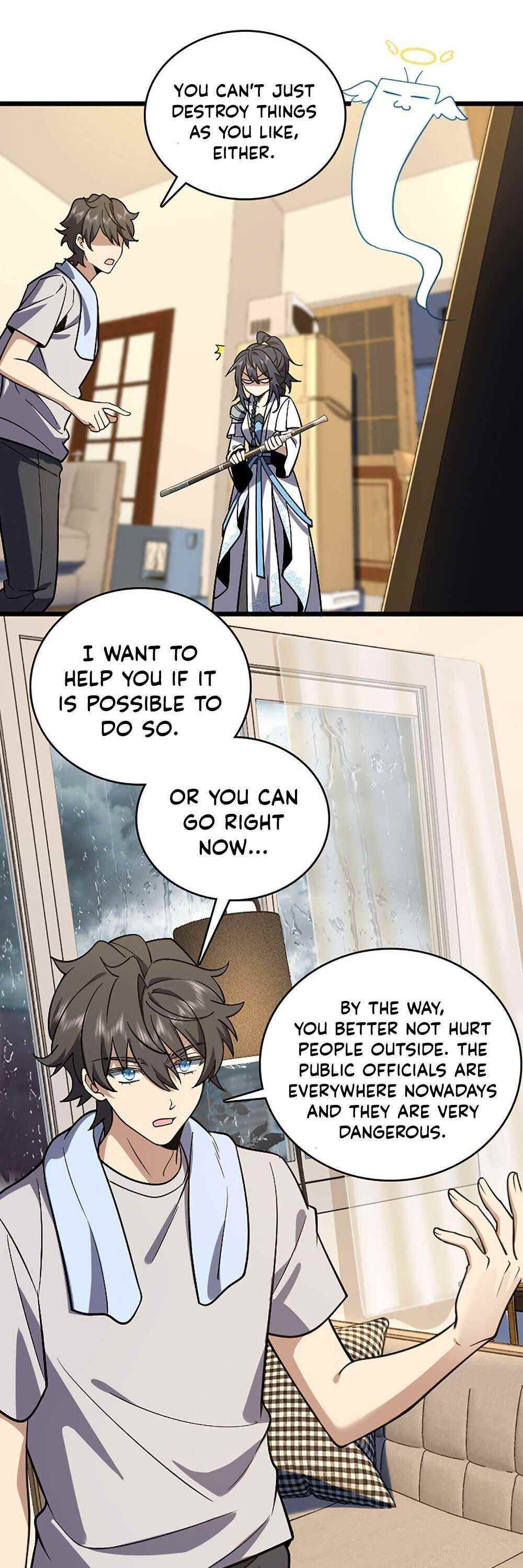 my-wife-is-from-a-thousand-years-ago-chap-4-4