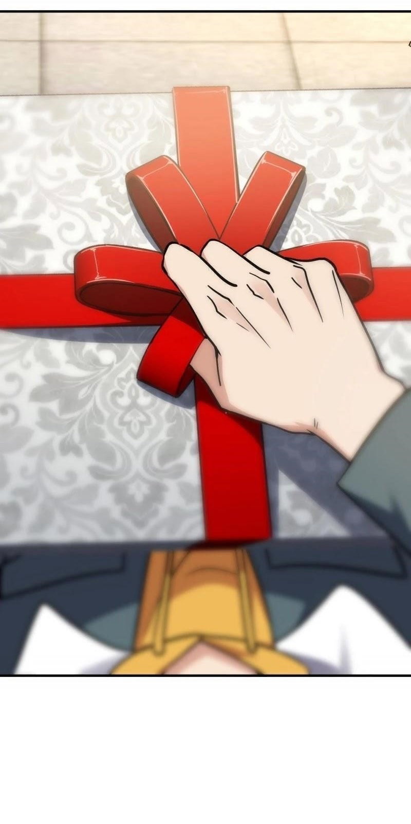 my-wife-is-from-a-thousand-years-ago-chap-40-0