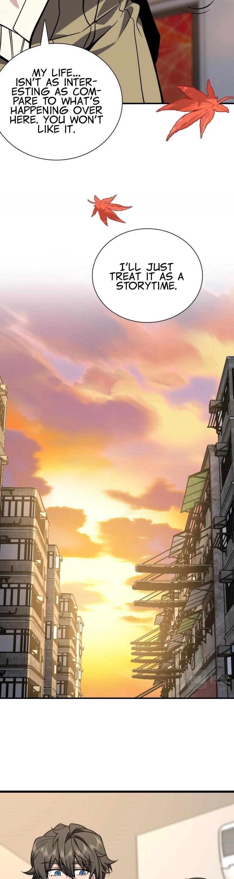 my-wife-is-from-a-thousand-years-ago-chap-40-10