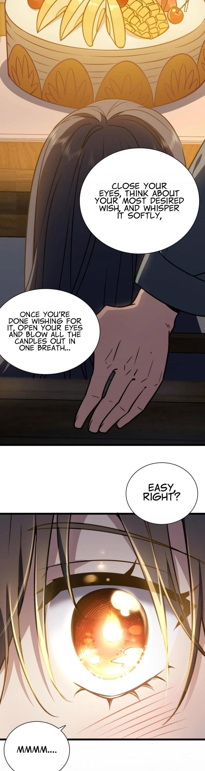 my-wife-is-from-a-thousand-years-ago-chap-40-14