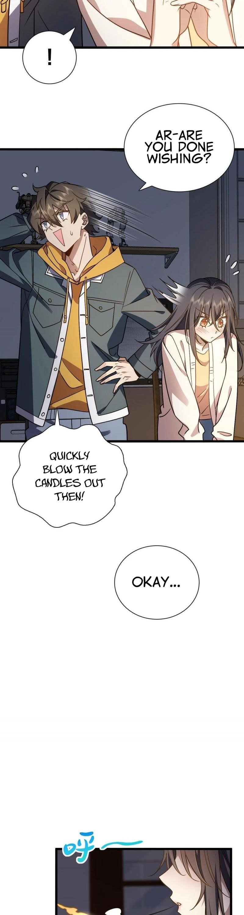 my-wife-is-from-a-thousand-years-ago-chap-40-17