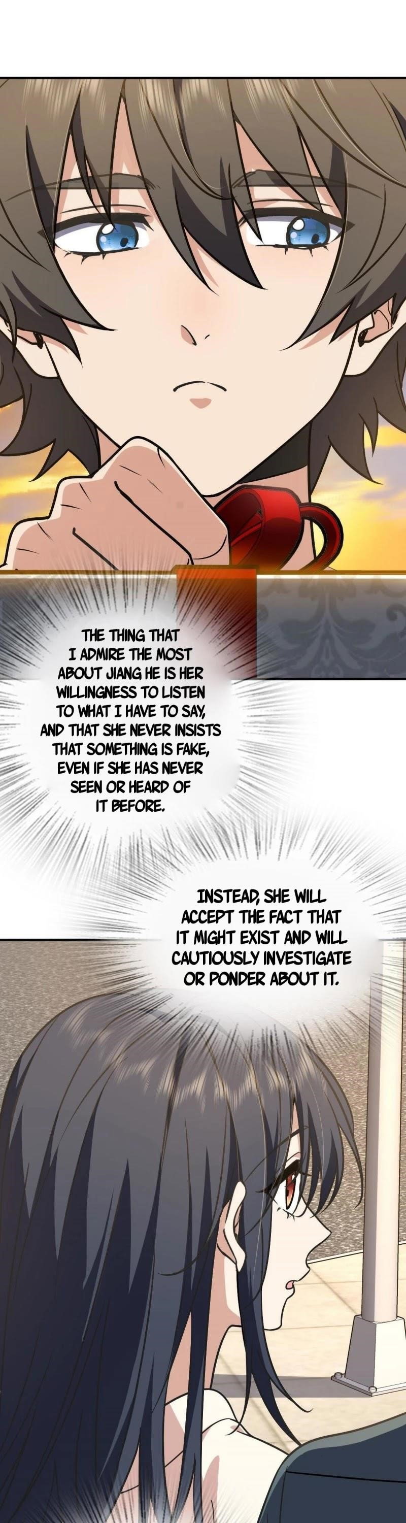 my-wife-is-from-a-thousand-years-ago-chap-40-1