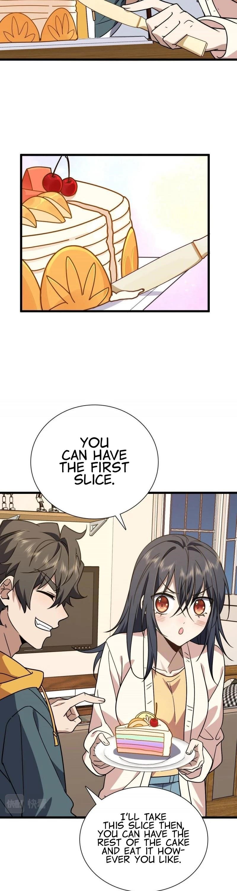 my-wife-is-from-a-thousand-years-ago-chap-40-20
