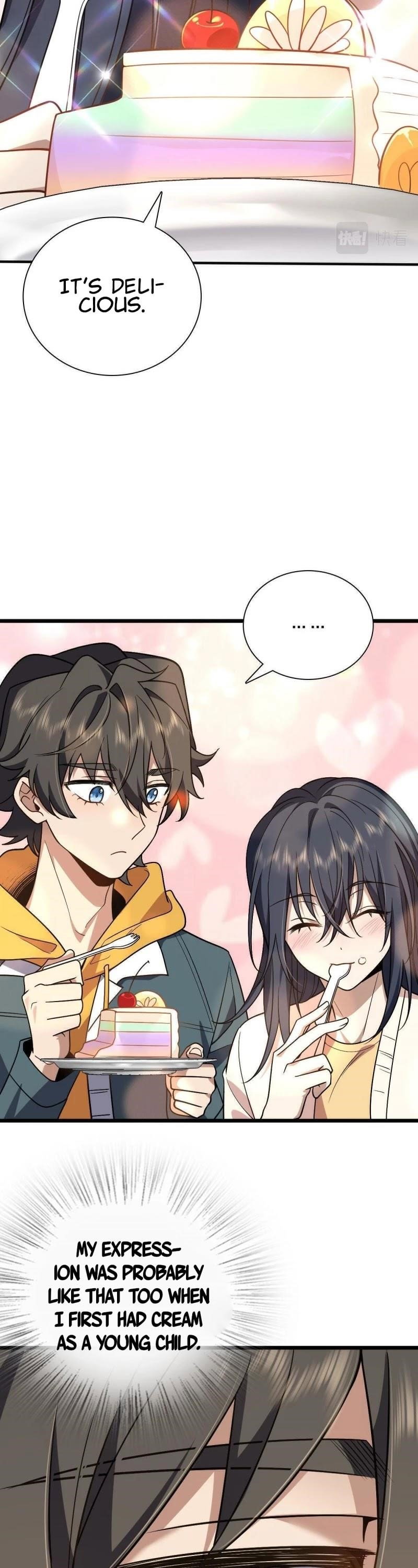 my-wife-is-from-a-thousand-years-ago-chap-40-23