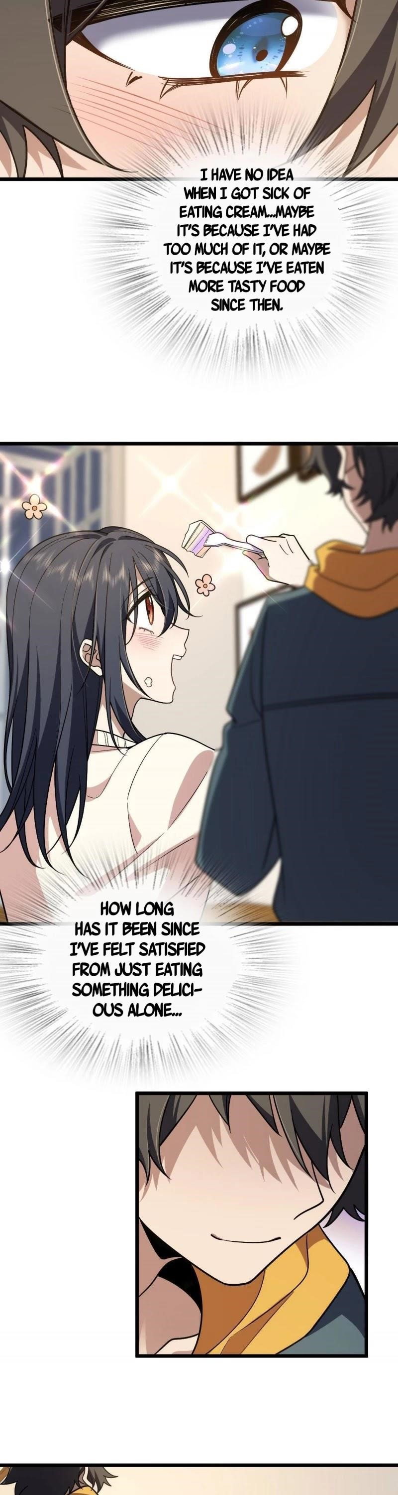 my-wife-is-from-a-thousand-years-ago-chap-40-24
