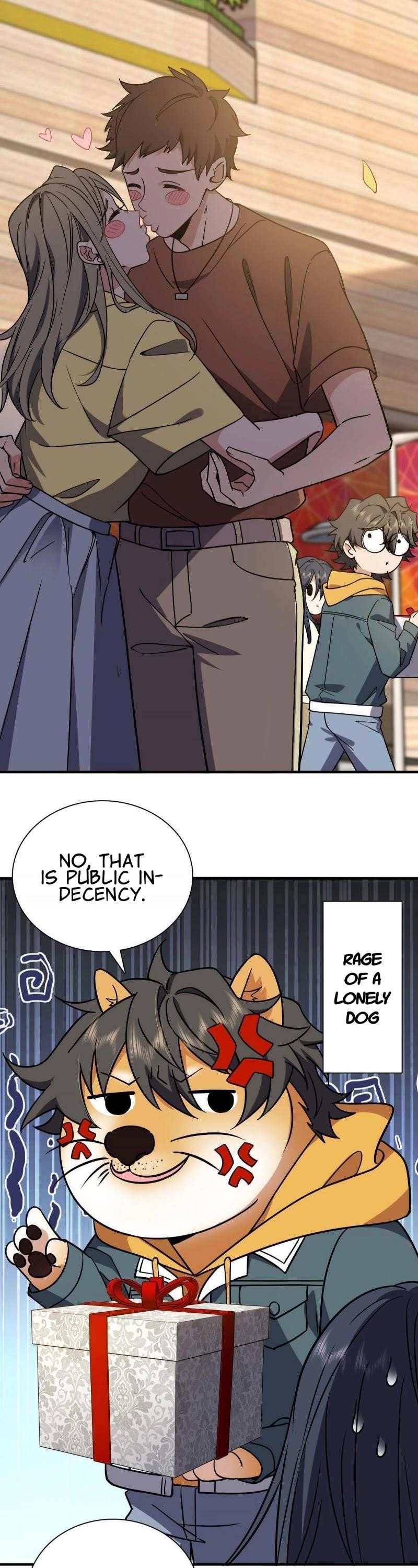 my-wife-is-from-a-thousand-years-ago-chap-40-3