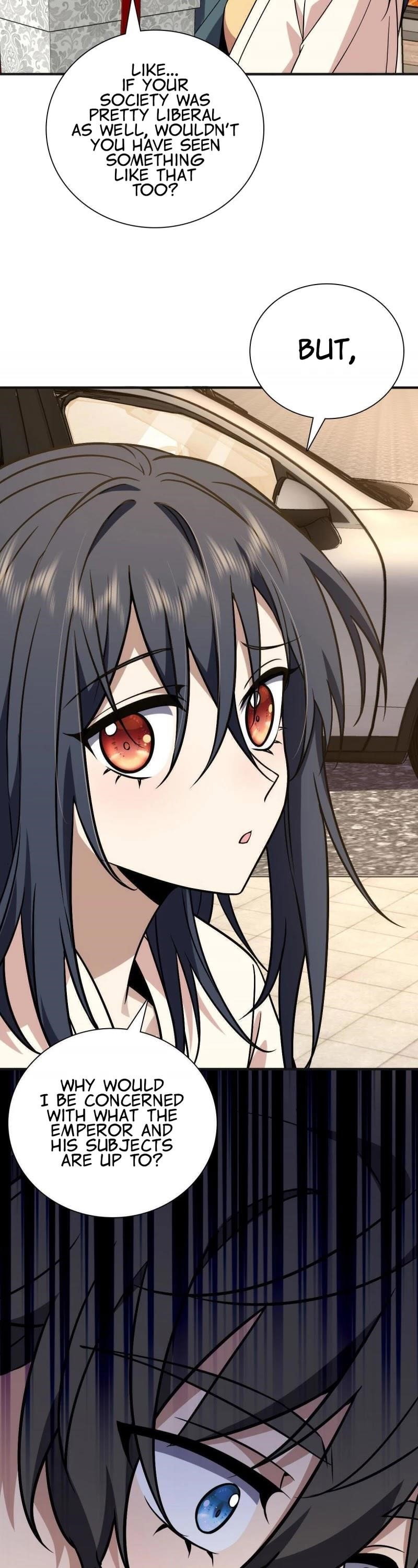 my-wife-is-from-a-thousand-years-ago-chap-40-6