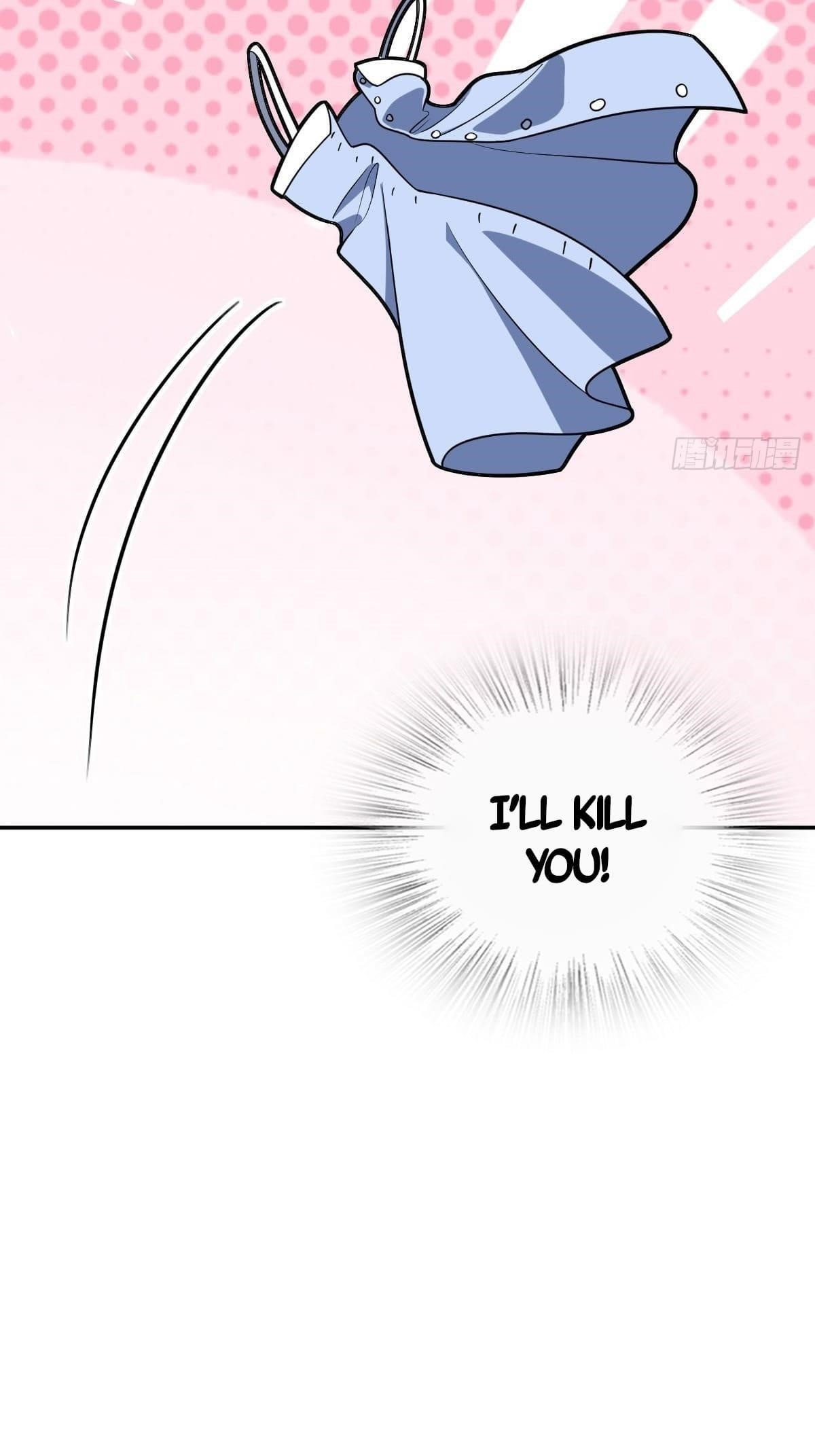 my-wife-is-from-a-thousand-years-ago-chap-400-9
