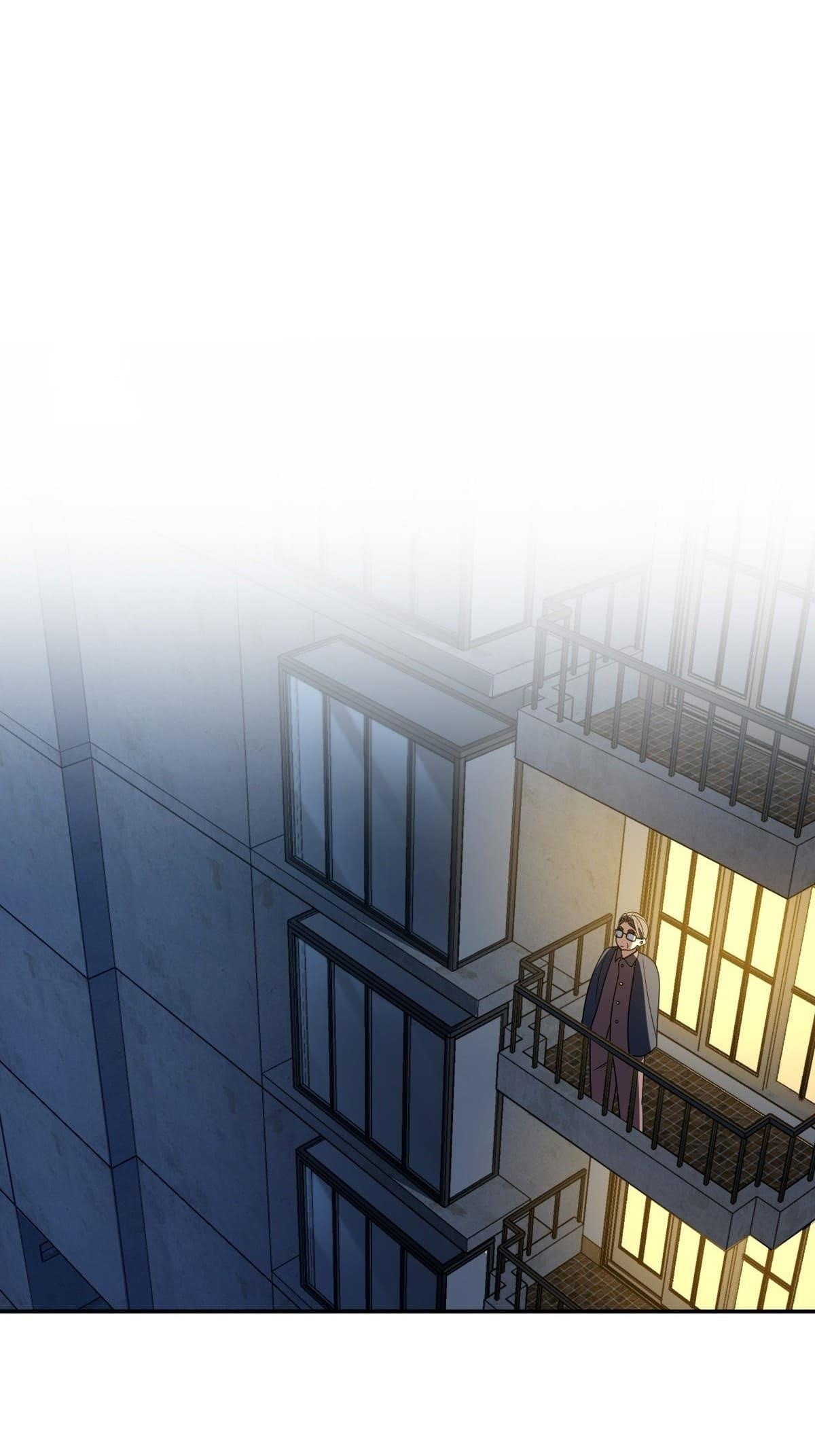 my-wife-is-from-a-thousand-years-ago-chap-400-10