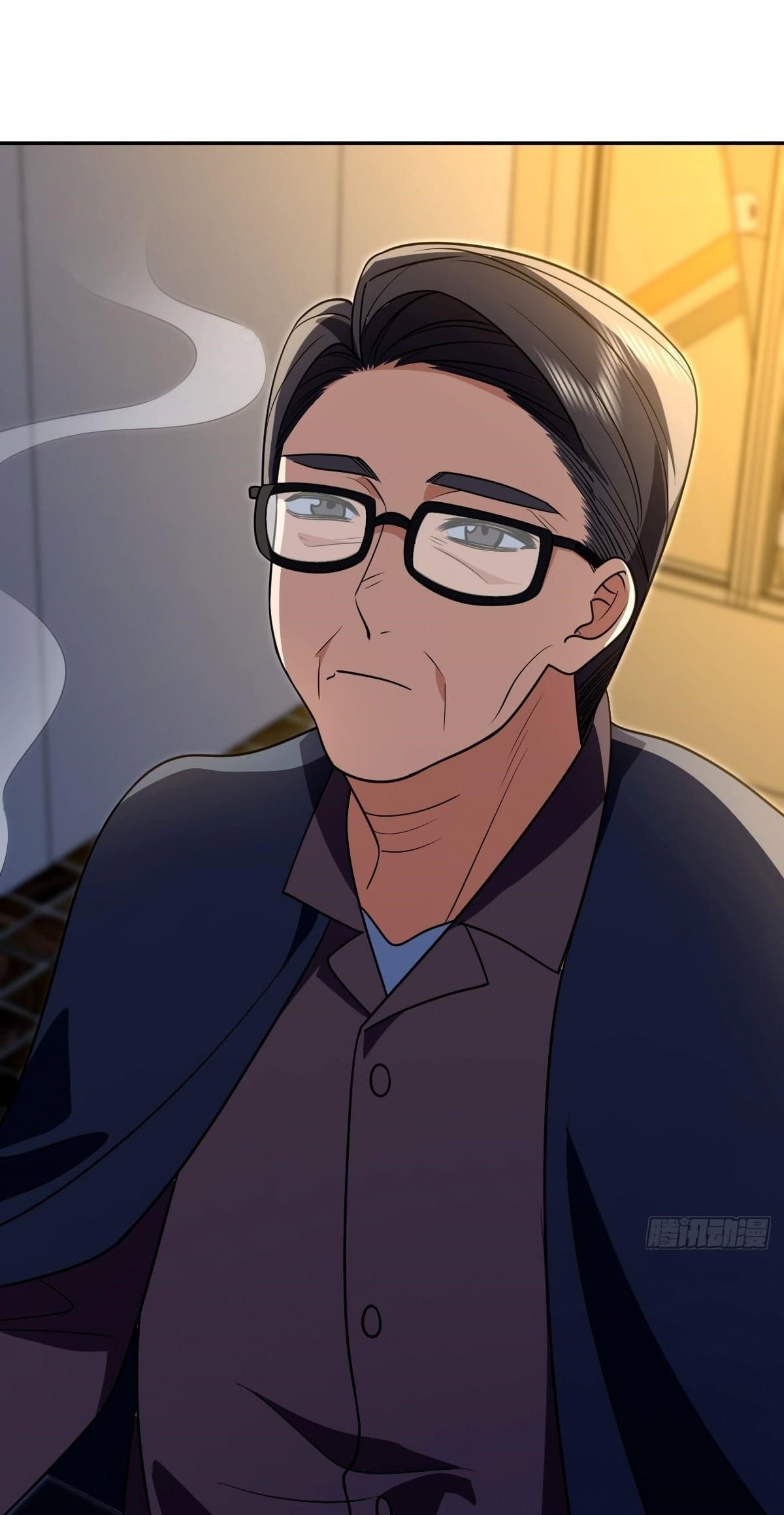 my-wife-is-from-a-thousand-years-ago-chap-400-11