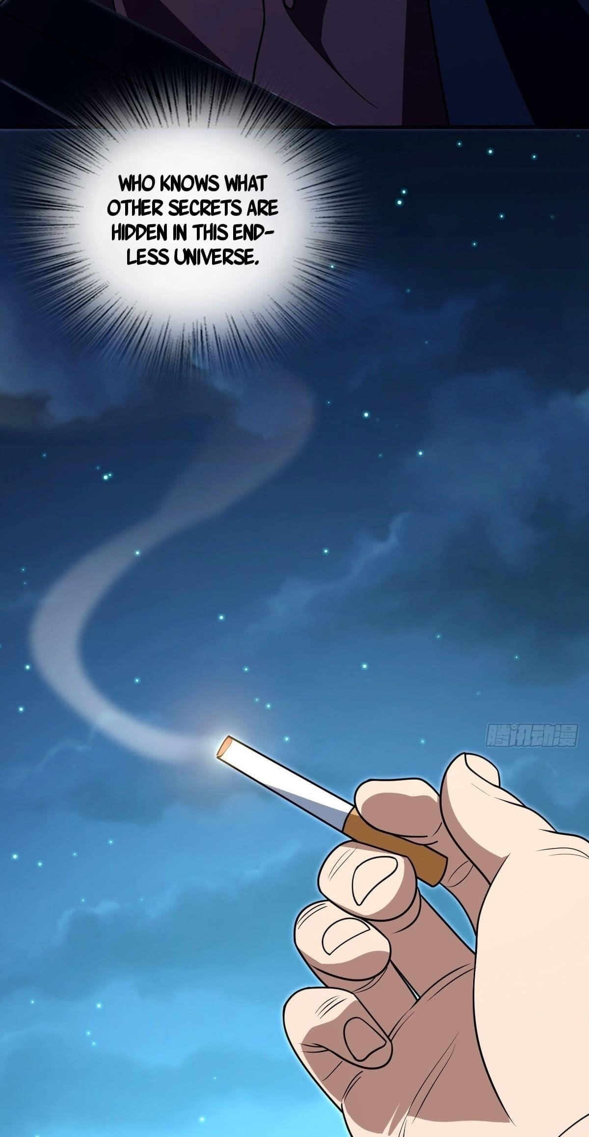 my-wife-is-from-a-thousand-years-ago-chap-400-12
