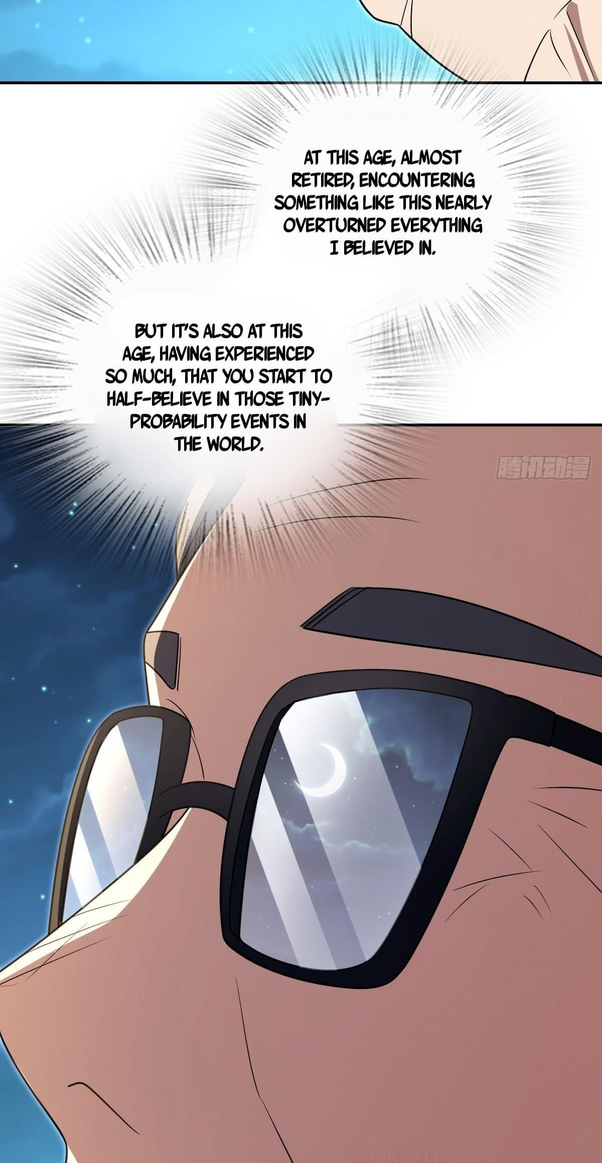 my-wife-is-from-a-thousand-years-ago-chap-400-13