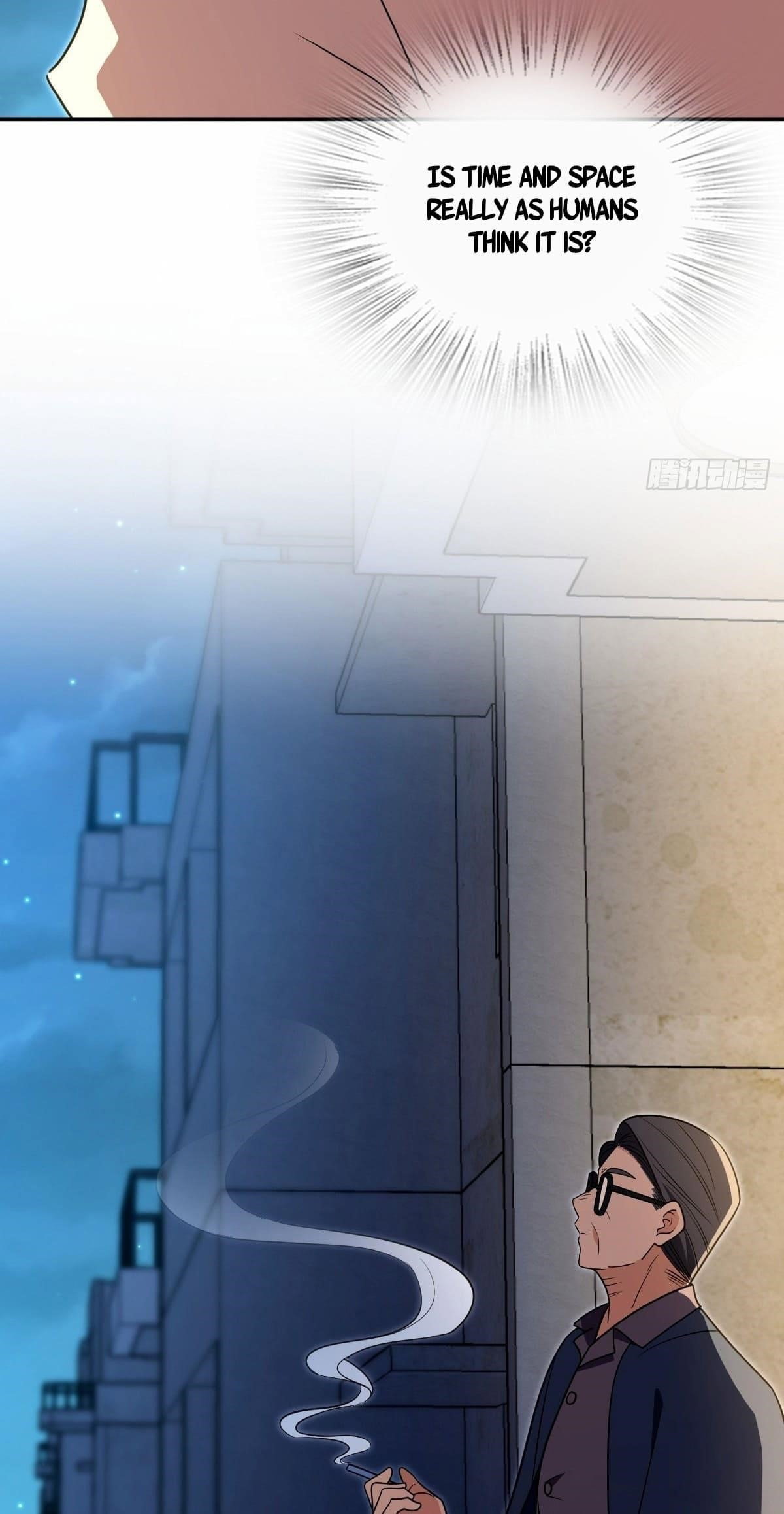 my-wife-is-from-a-thousand-years-ago-chap-400-14