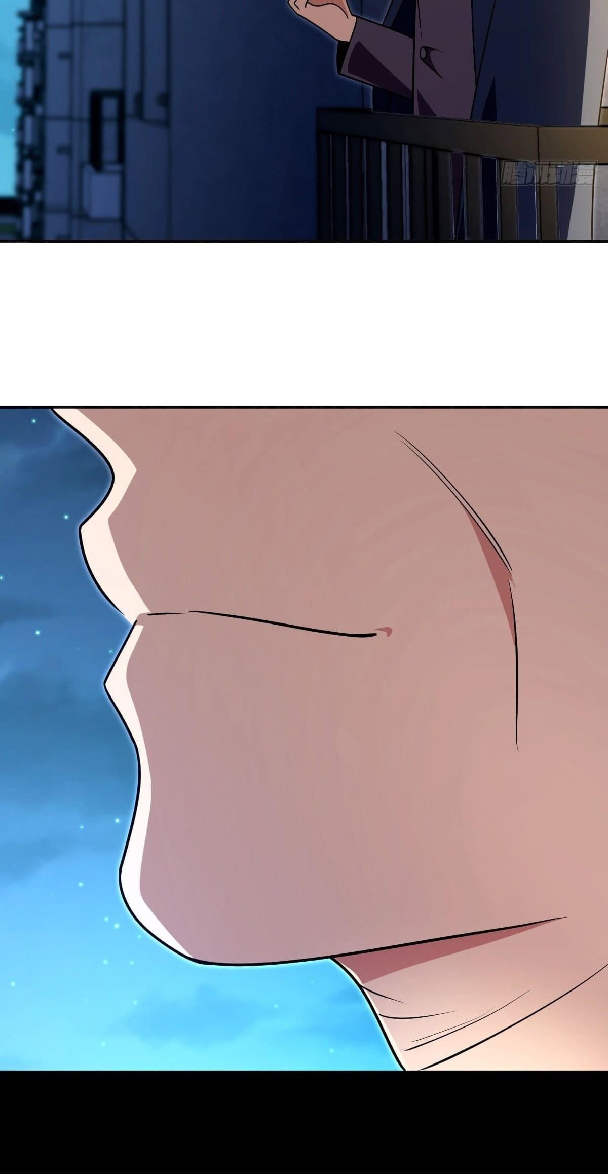 my-wife-is-from-a-thousand-years-ago-chap-400-15