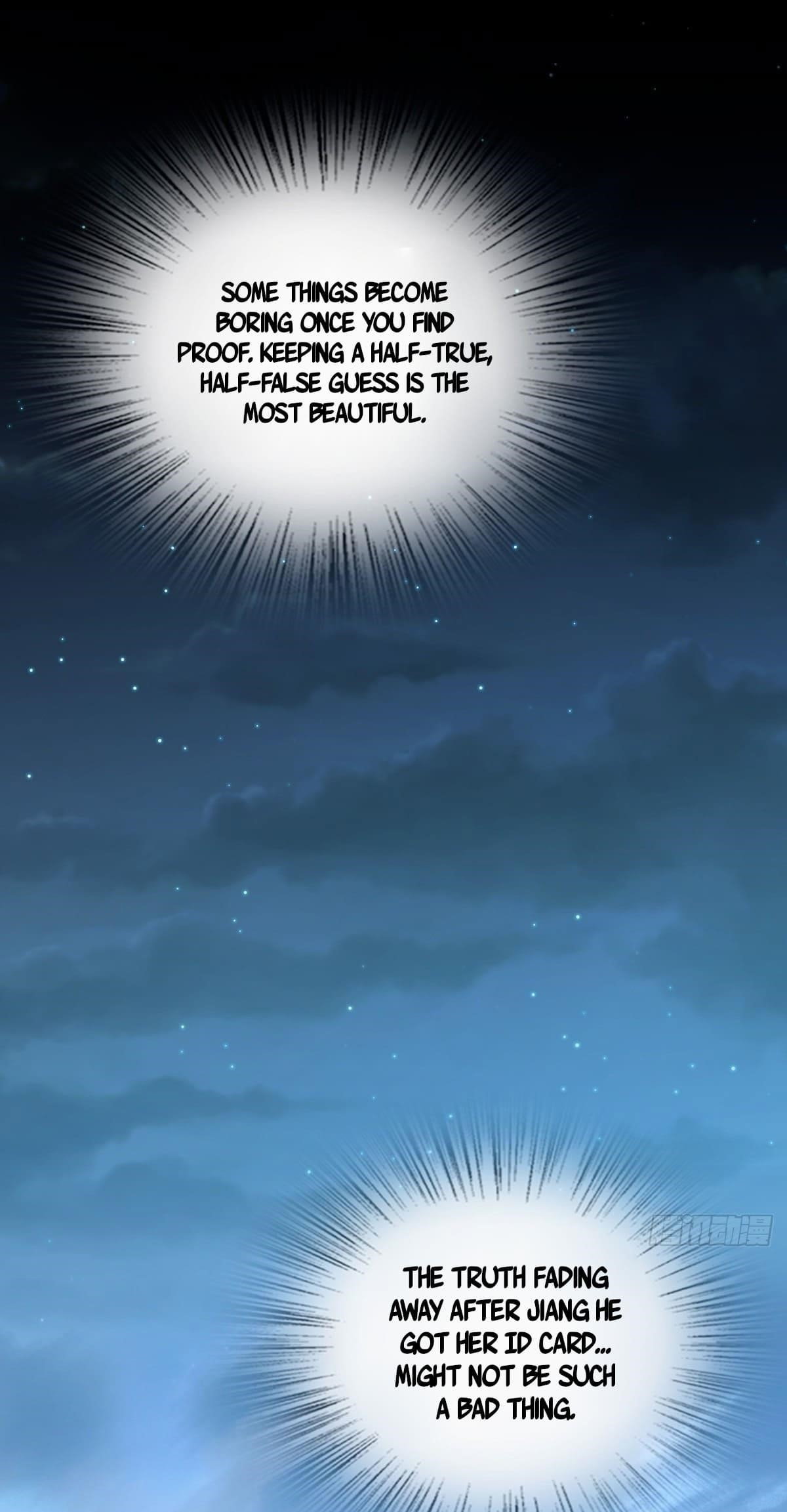 my-wife-is-from-a-thousand-years-ago-chap-400-16