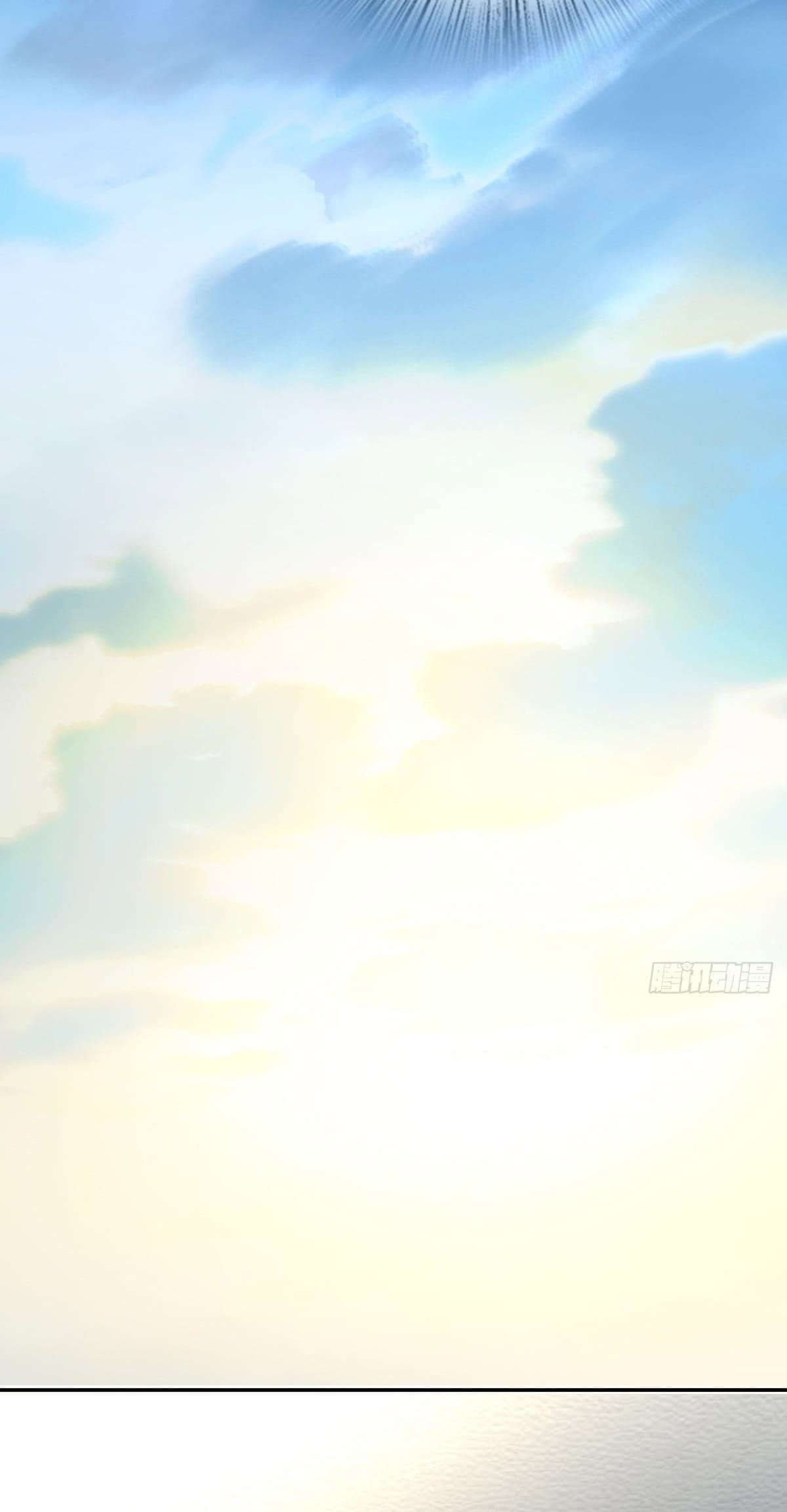 my-wife-is-from-a-thousand-years-ago-chap-400-17