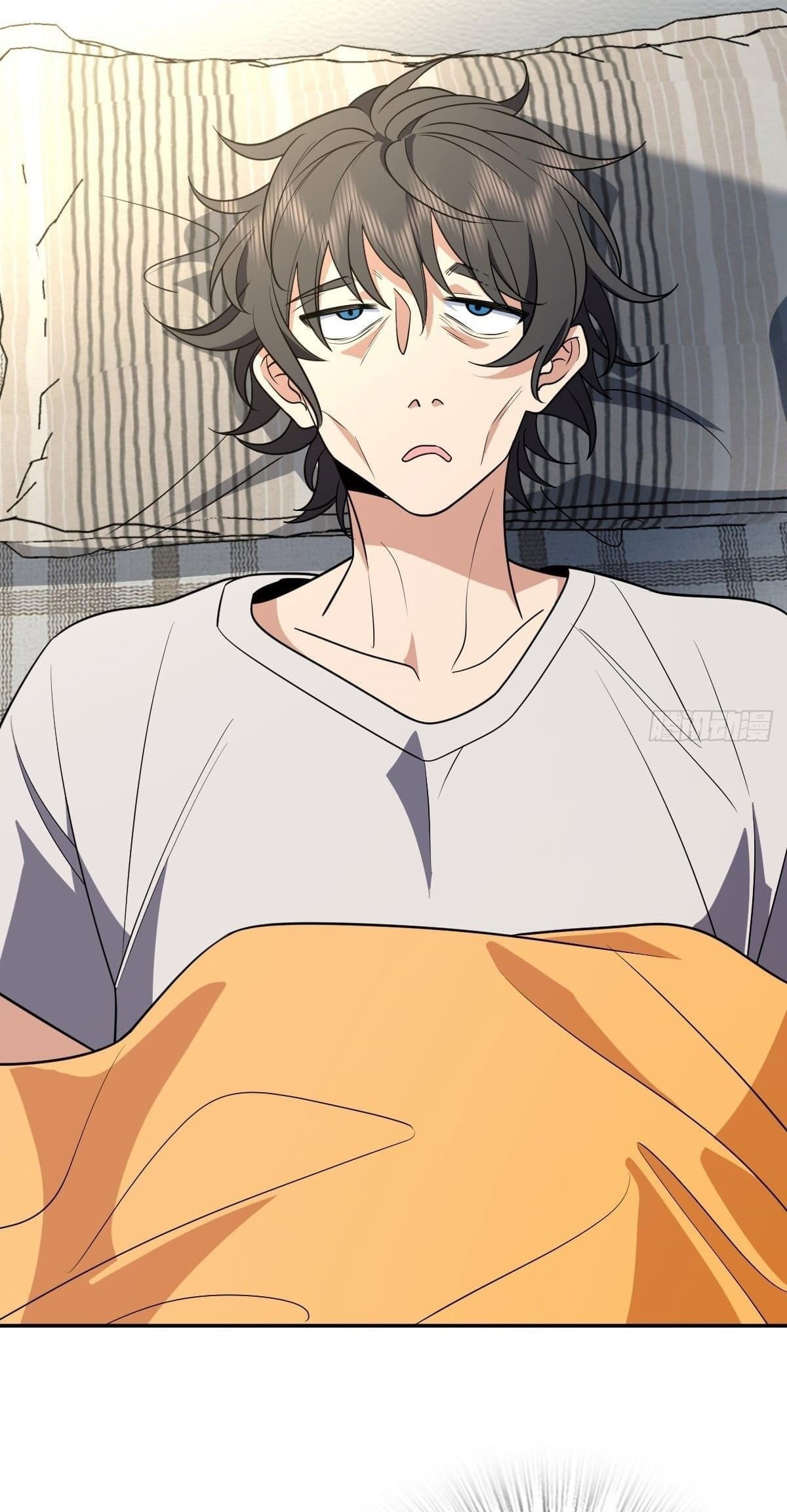 my-wife-is-from-a-thousand-years-ago-chap-400-18