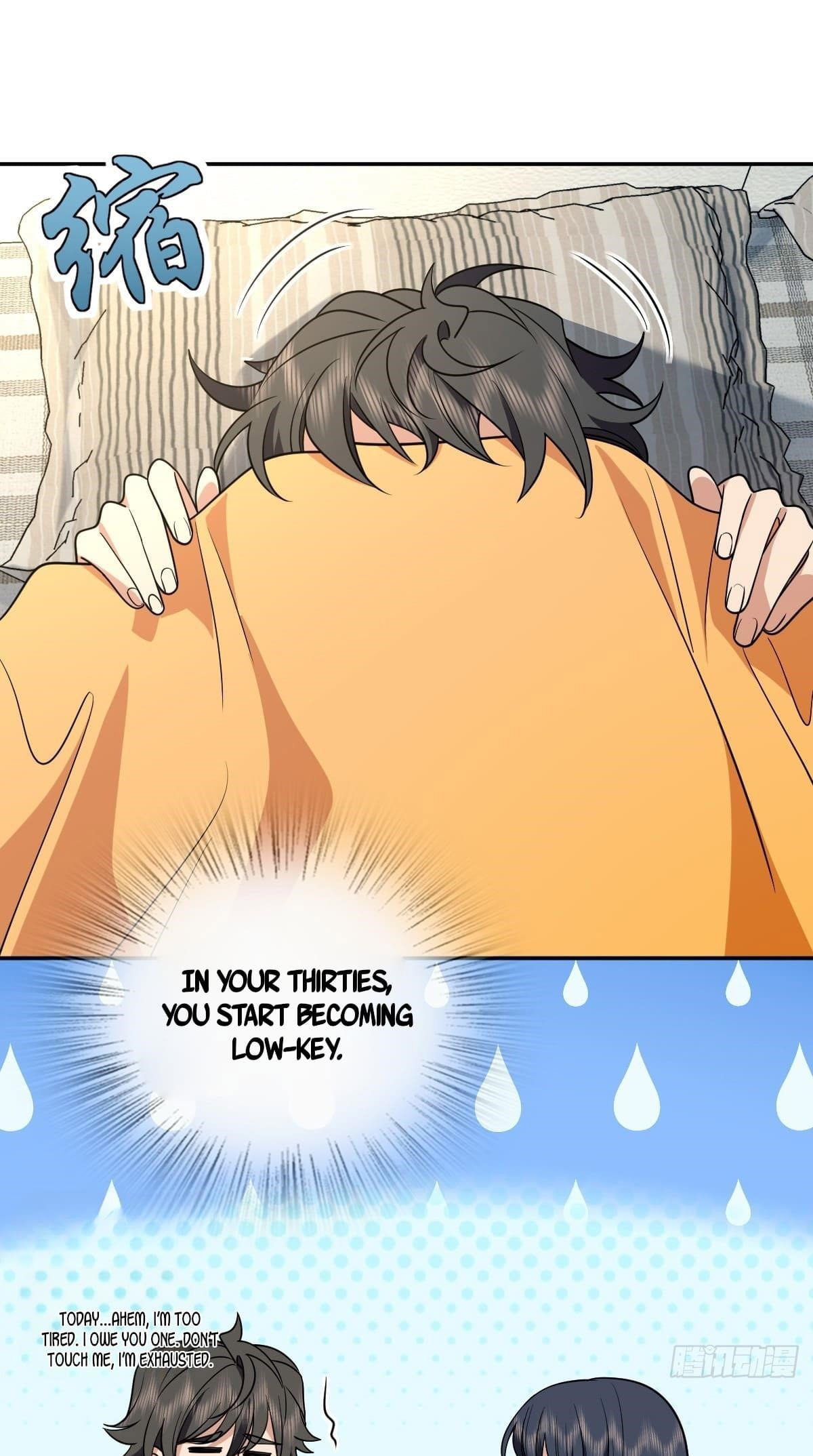 my-wife-is-from-a-thousand-years-ago-chap-400-21