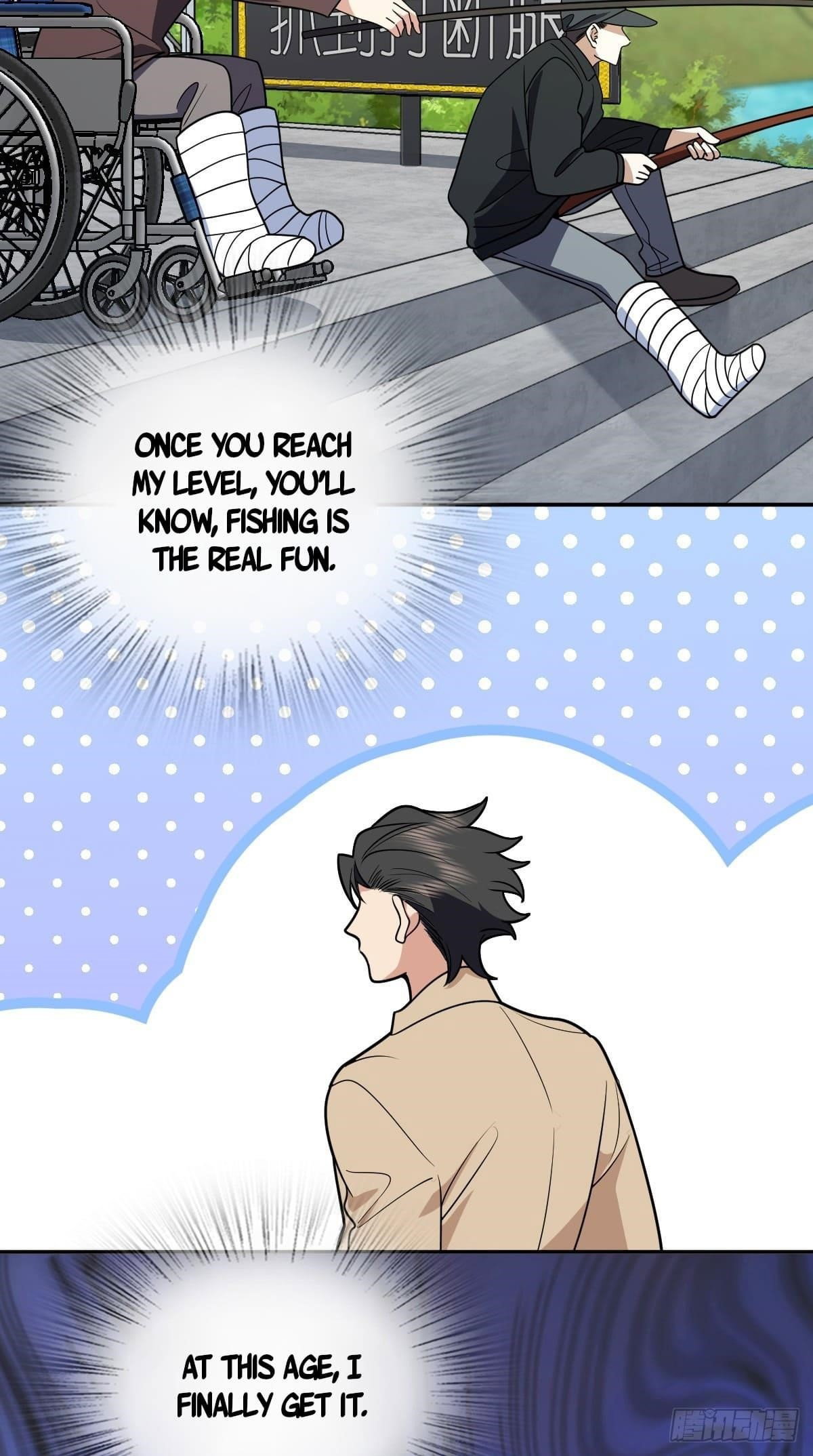 my-wife-is-from-a-thousand-years-ago-chap-400-23