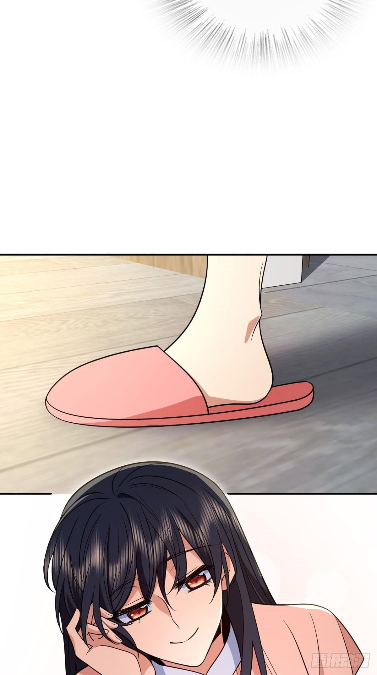 my-wife-is-from-a-thousand-years-ago-chap-400-25
