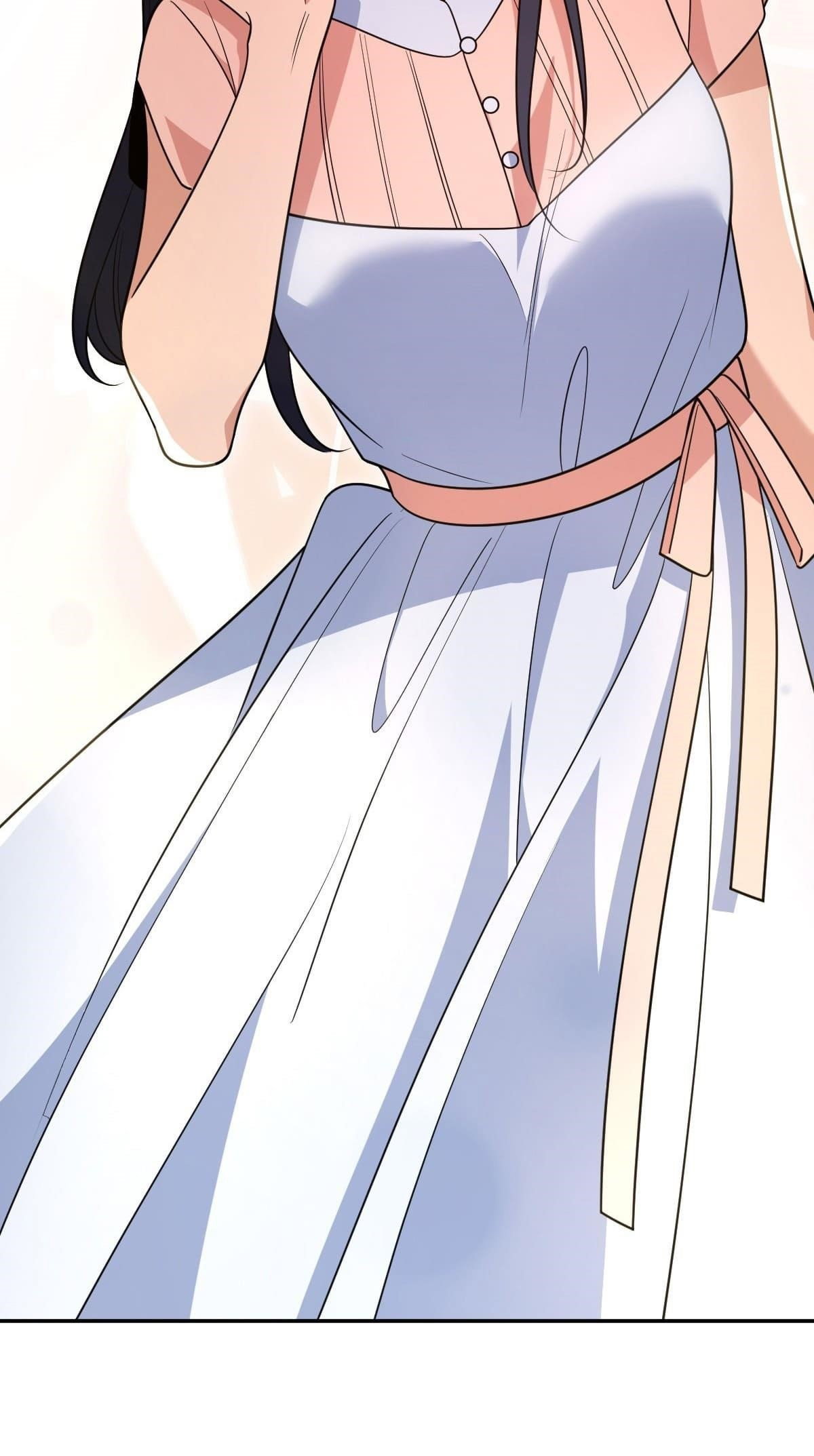 my-wife-is-from-a-thousand-years-ago-chap-400-26