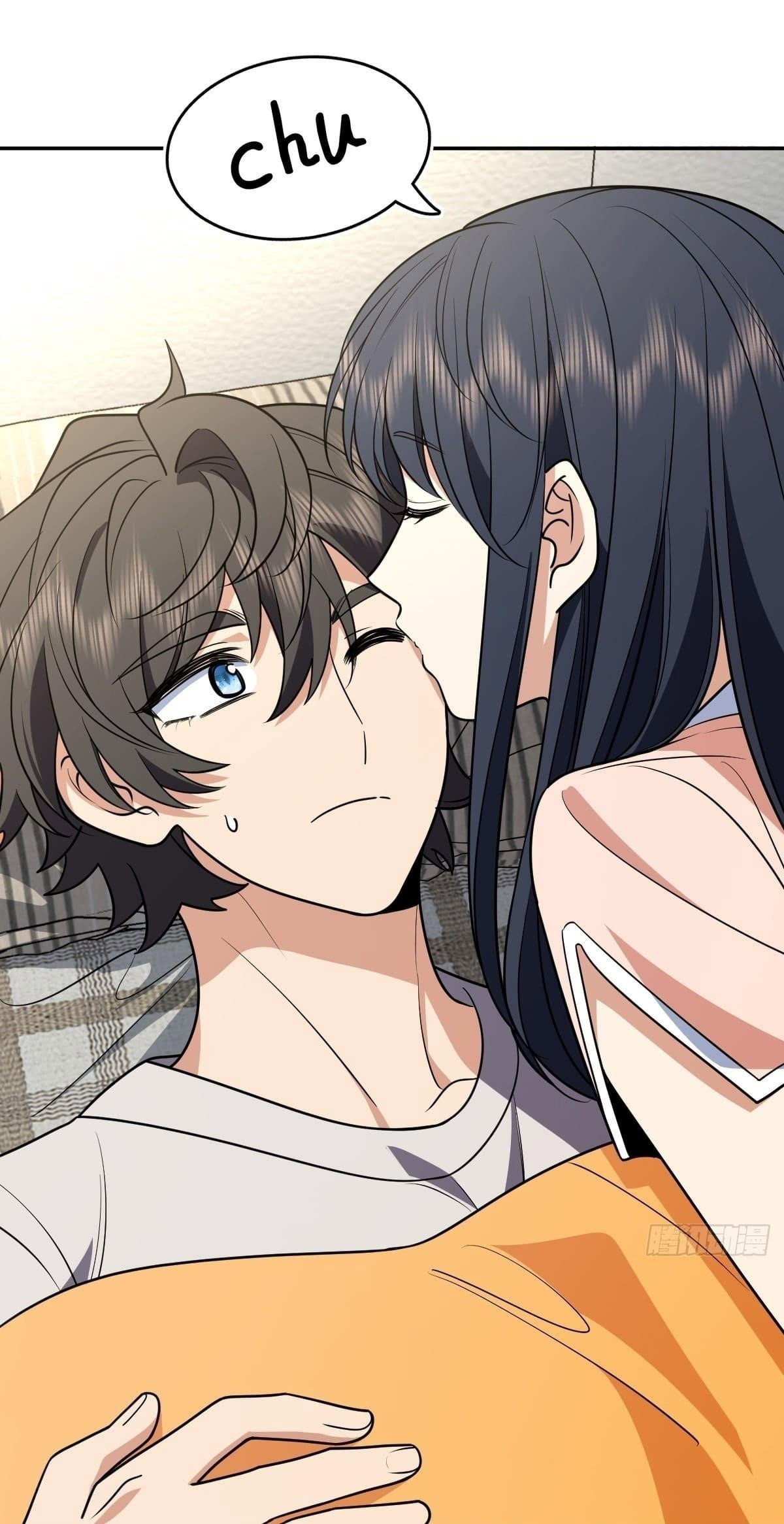 my-wife-is-from-a-thousand-years-ago-chap-400-27