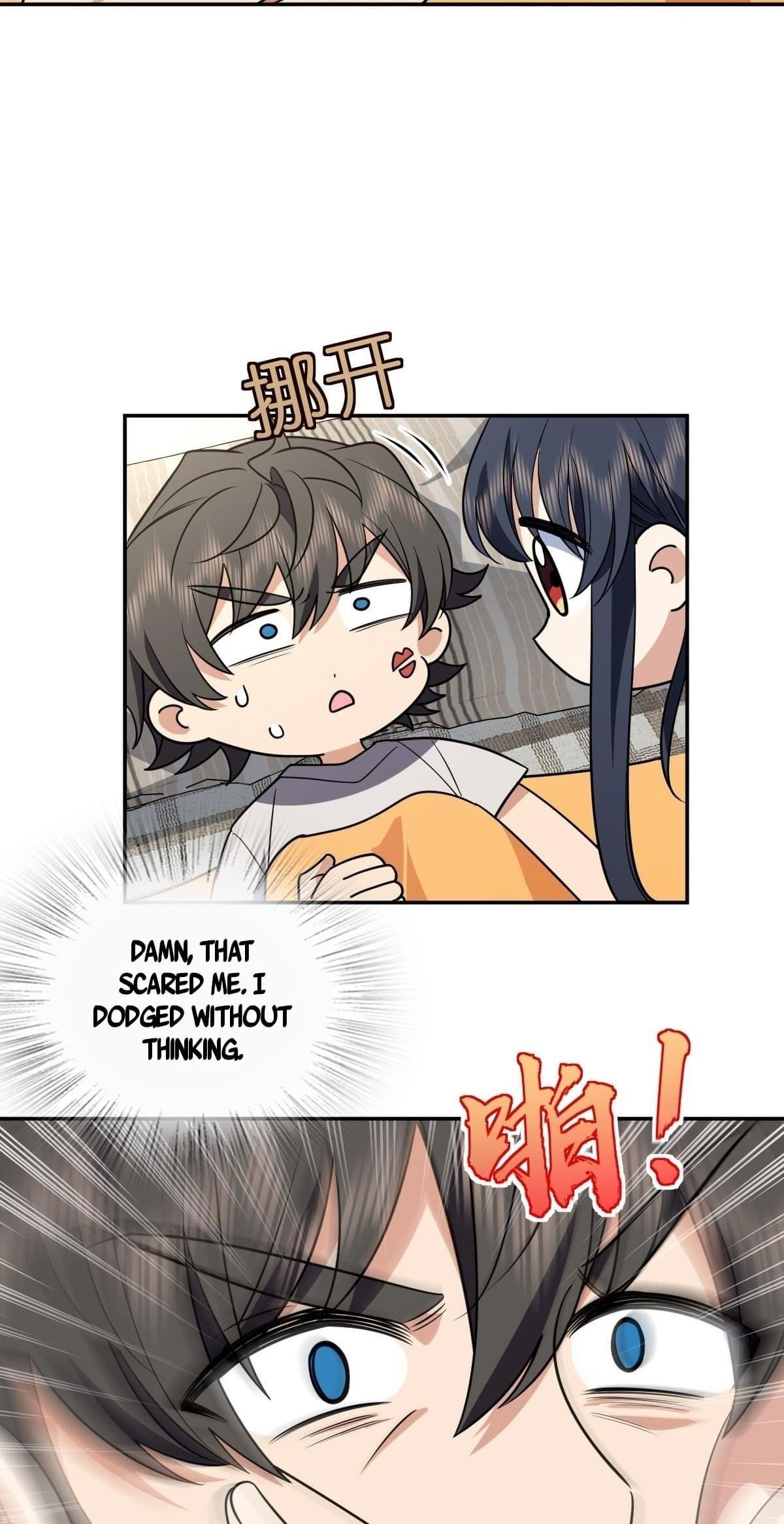 my-wife-is-from-a-thousand-years-ago-chap-400-28