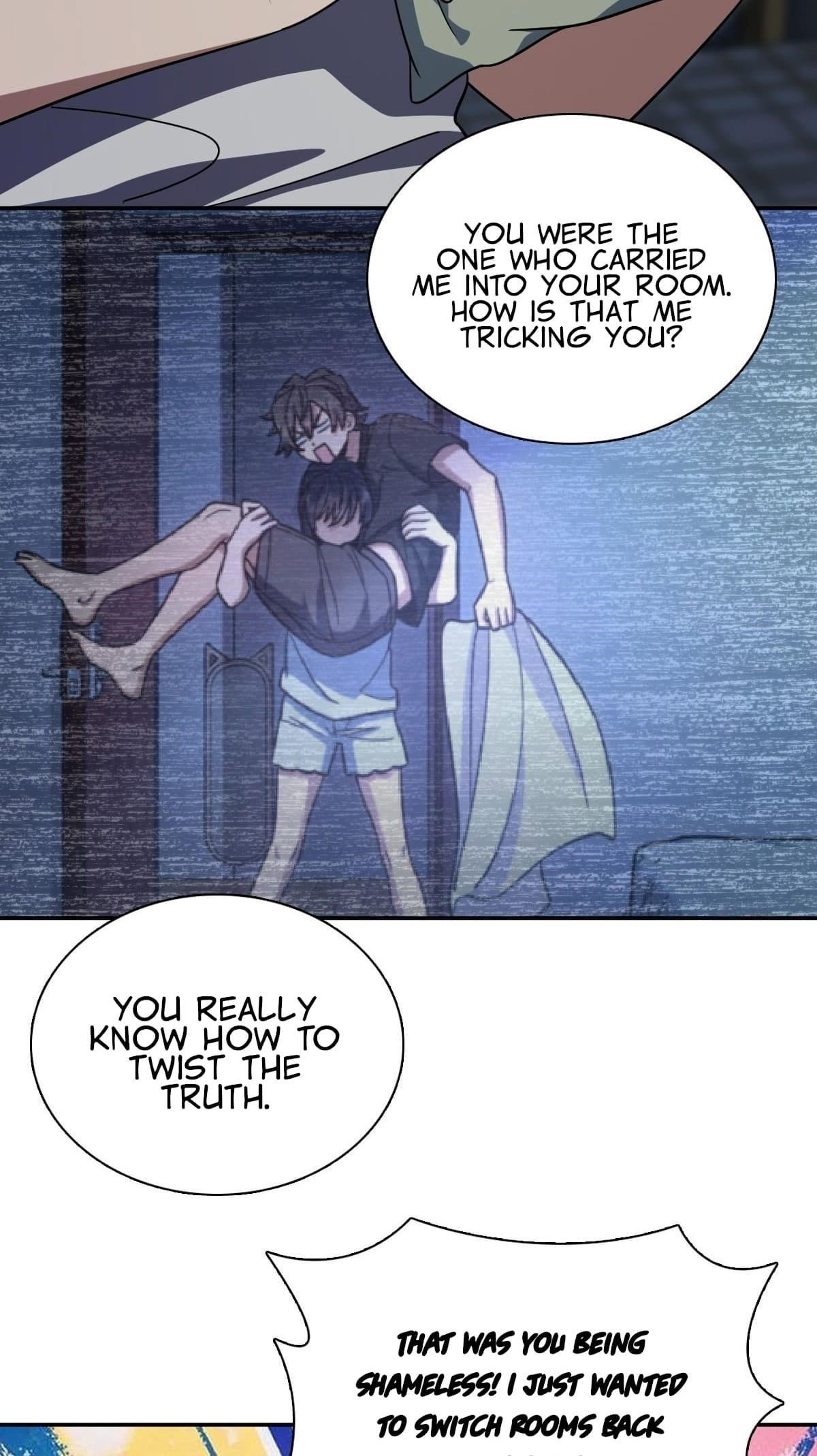 my-wife-is-from-a-thousand-years-ago-chap-400-2