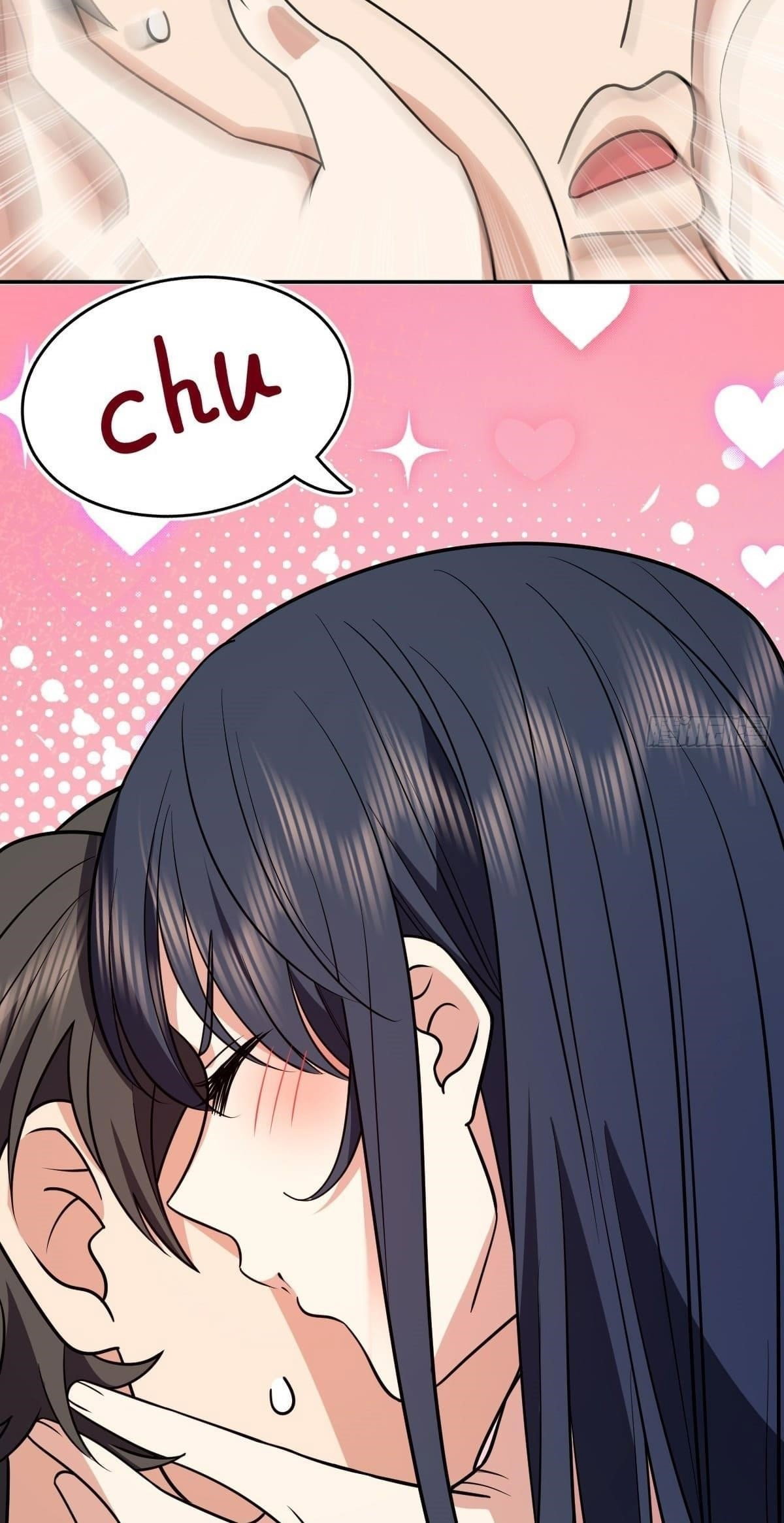 my-wife-is-from-a-thousand-years-ago-chap-400-29
