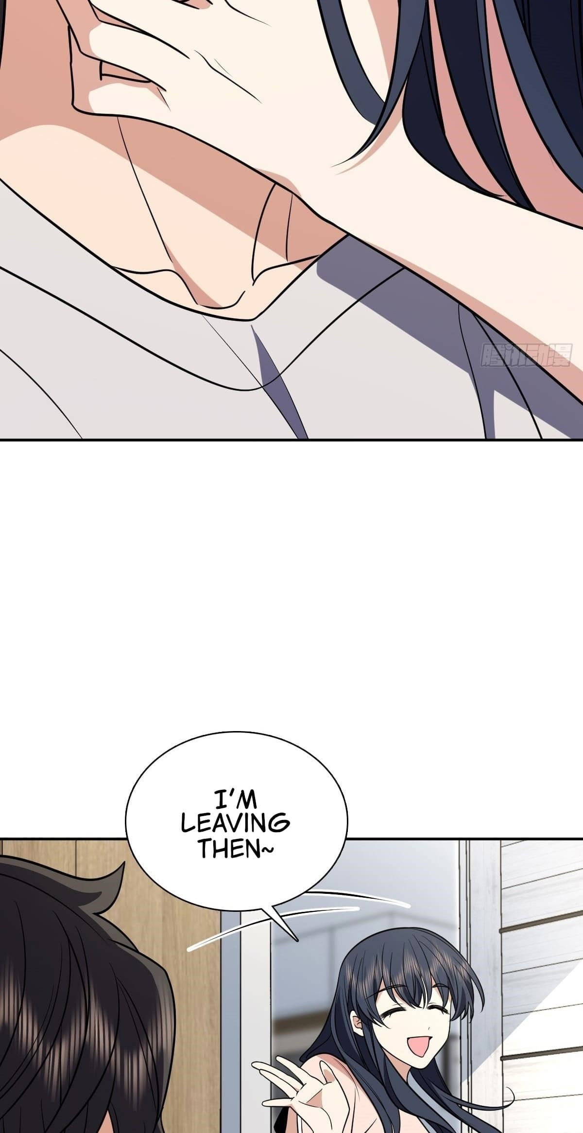 my-wife-is-from-a-thousand-years-ago-chap-400-30