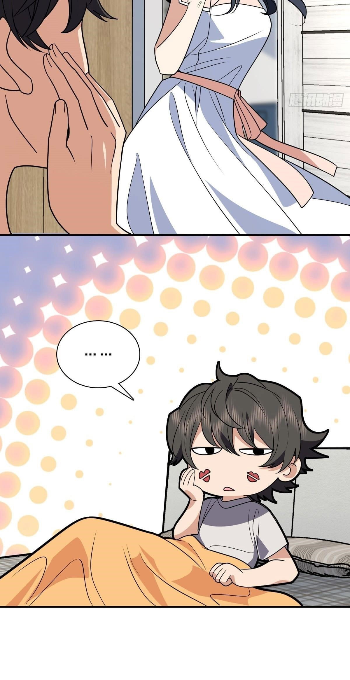 my-wife-is-from-a-thousand-years-ago-chap-400-31