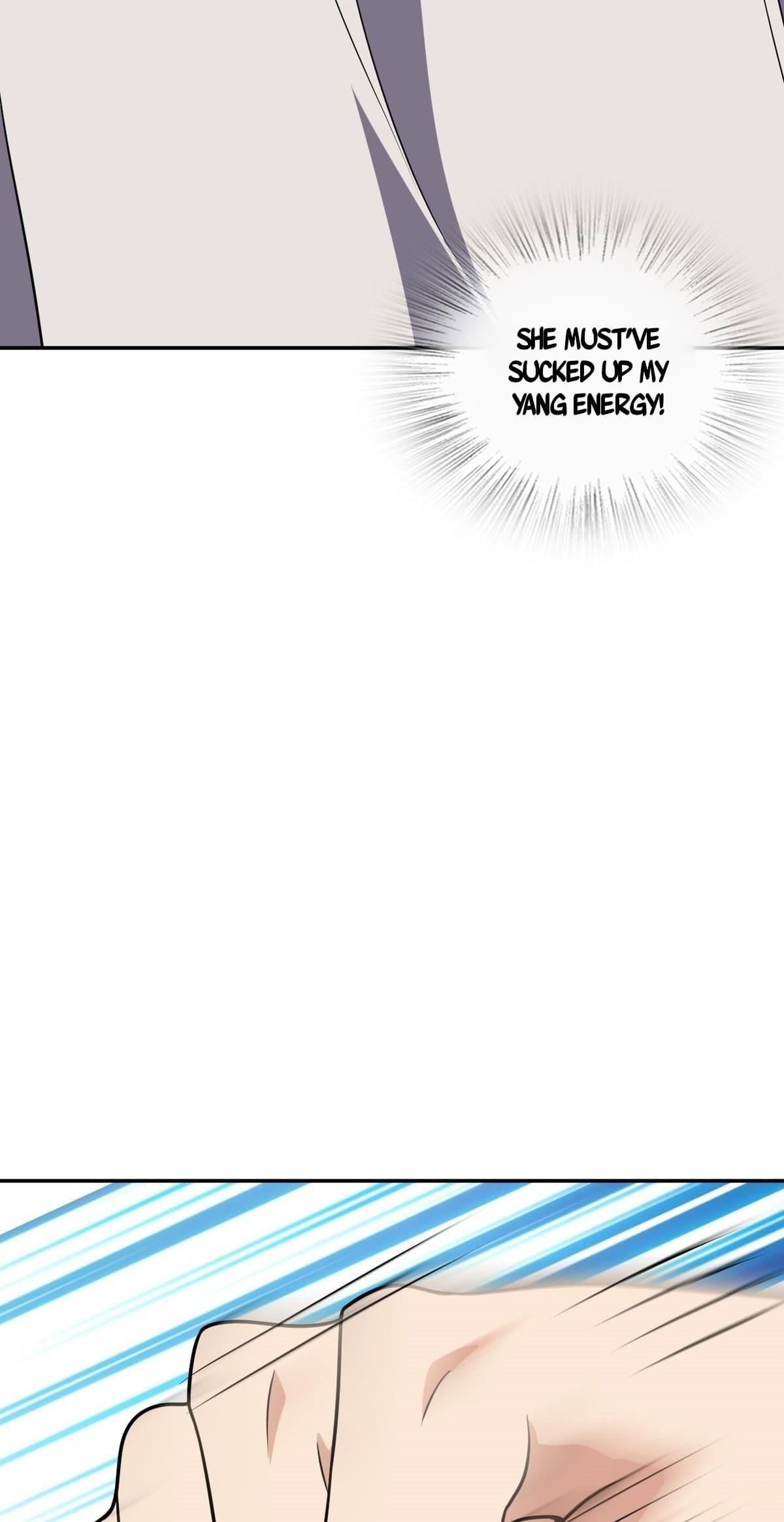 my-wife-is-from-a-thousand-years-ago-chap-400-33
