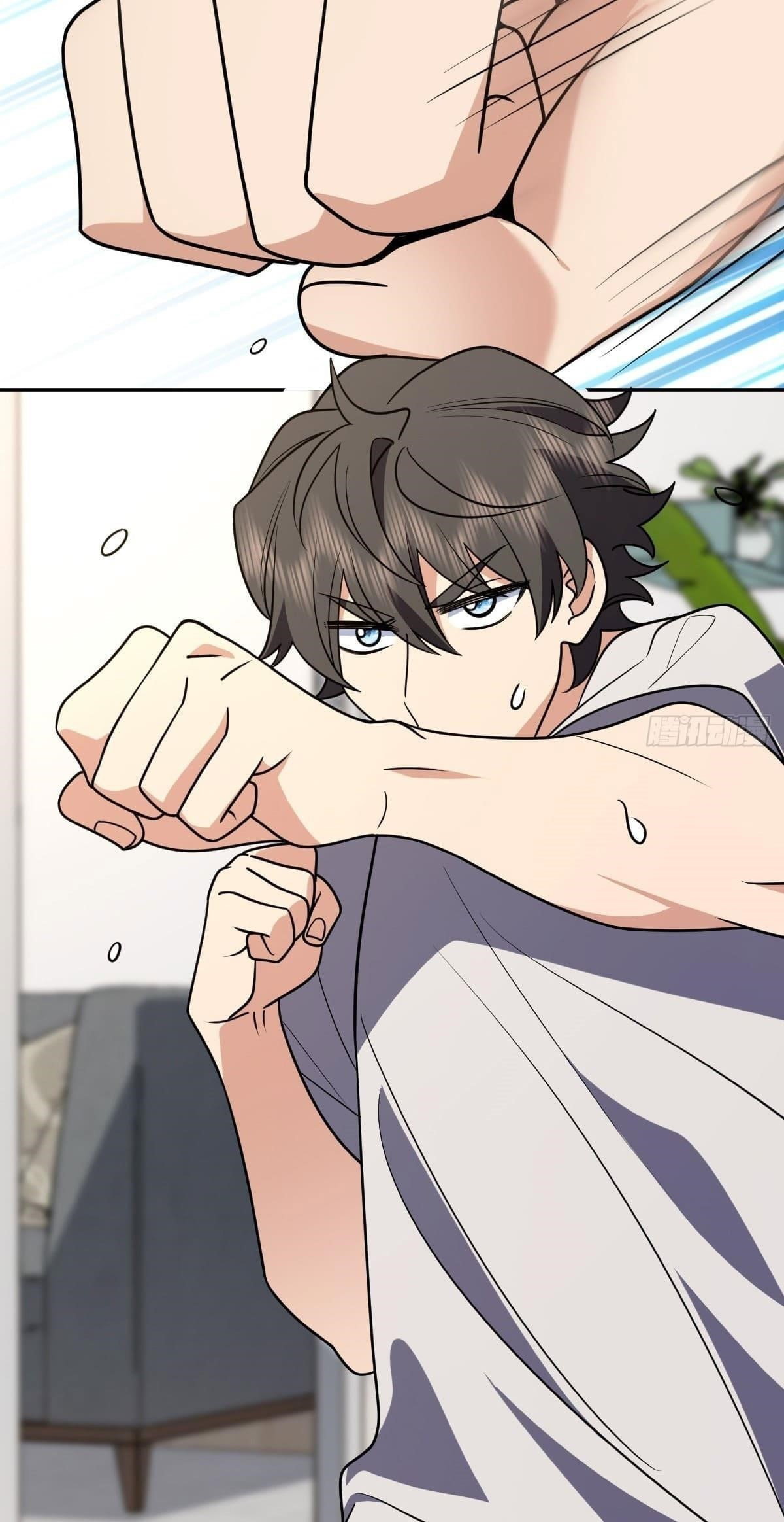 my-wife-is-from-a-thousand-years-ago-chap-400-34