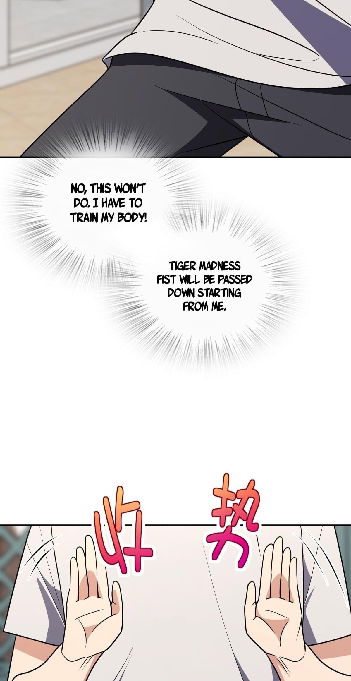my-wife-is-from-a-thousand-years-ago-chap-400-35