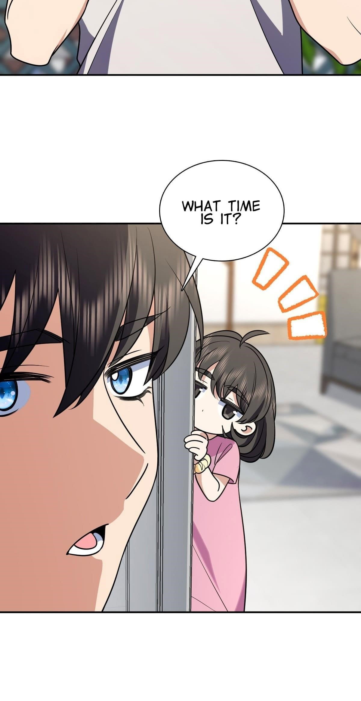 my-wife-is-from-a-thousand-years-ago-chap-400-36