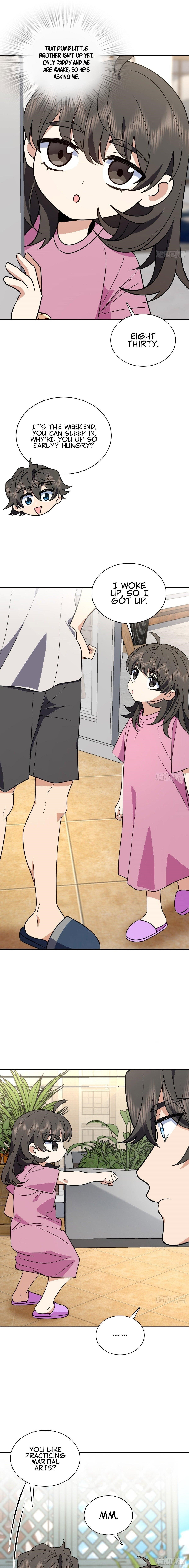 my-wife-is-from-a-thousand-years-ago-chap-400-37