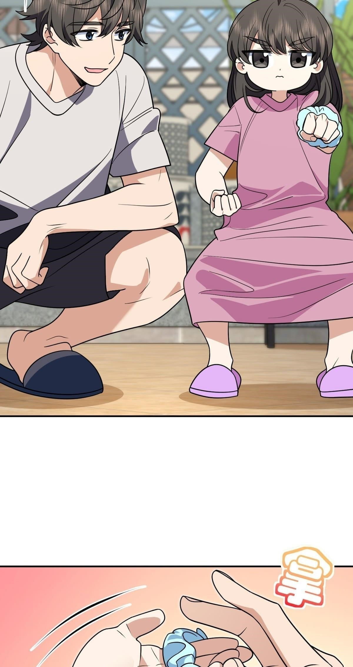 my-wife-is-from-a-thousand-years-ago-chap-400-38