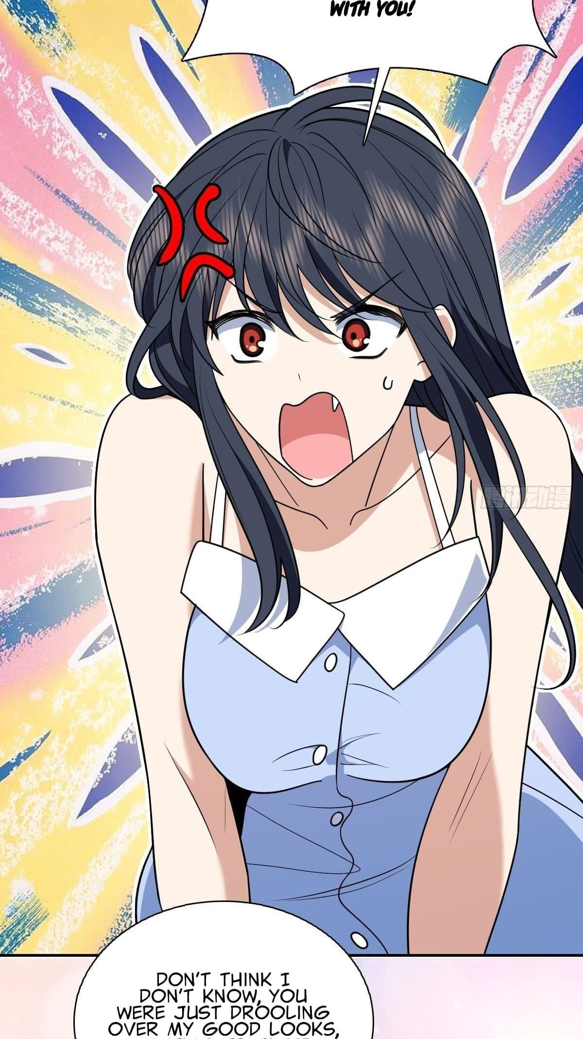 my-wife-is-from-a-thousand-years-ago-chap-400-3