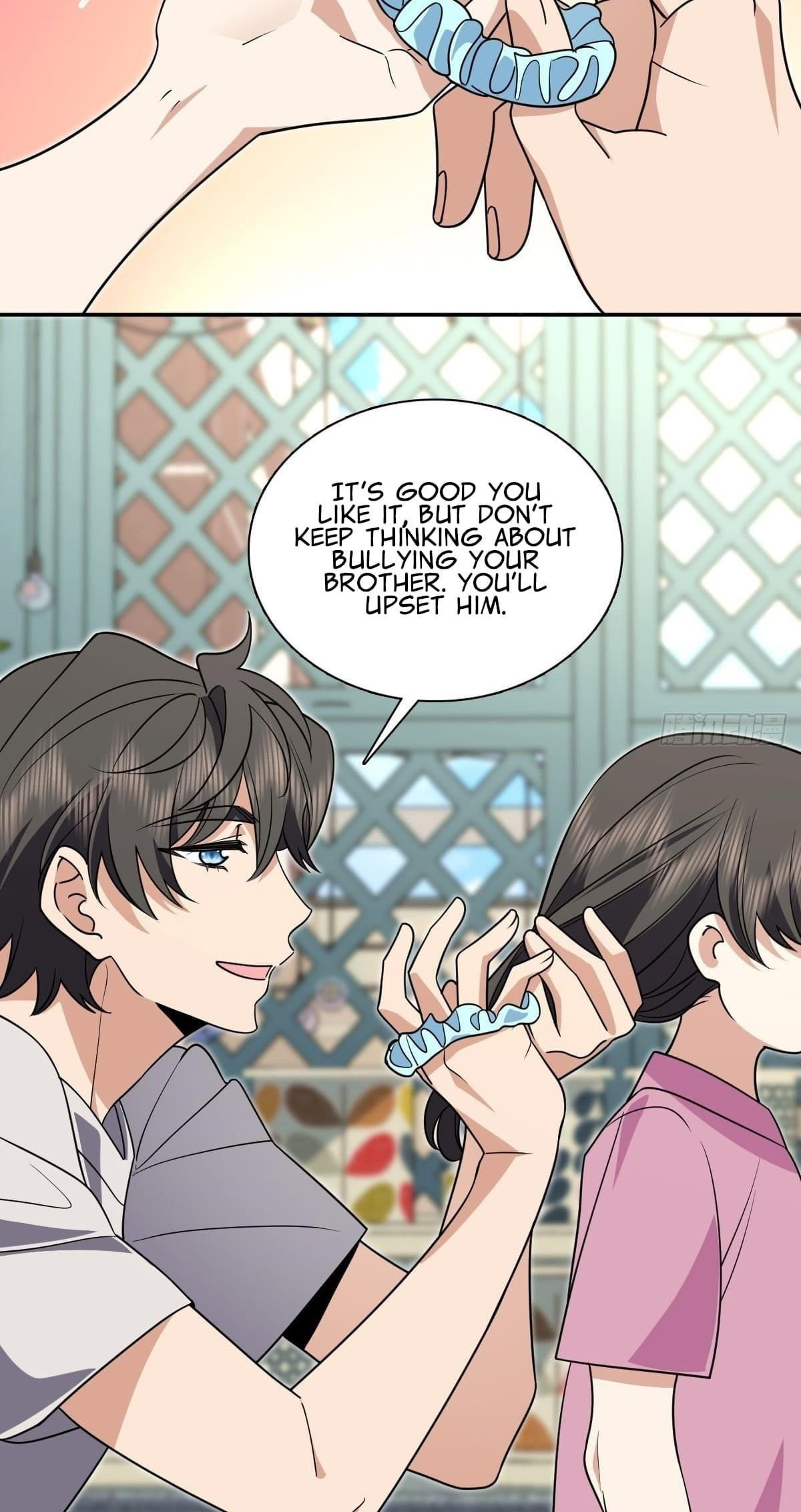 my-wife-is-from-a-thousand-years-ago-chap-400-39