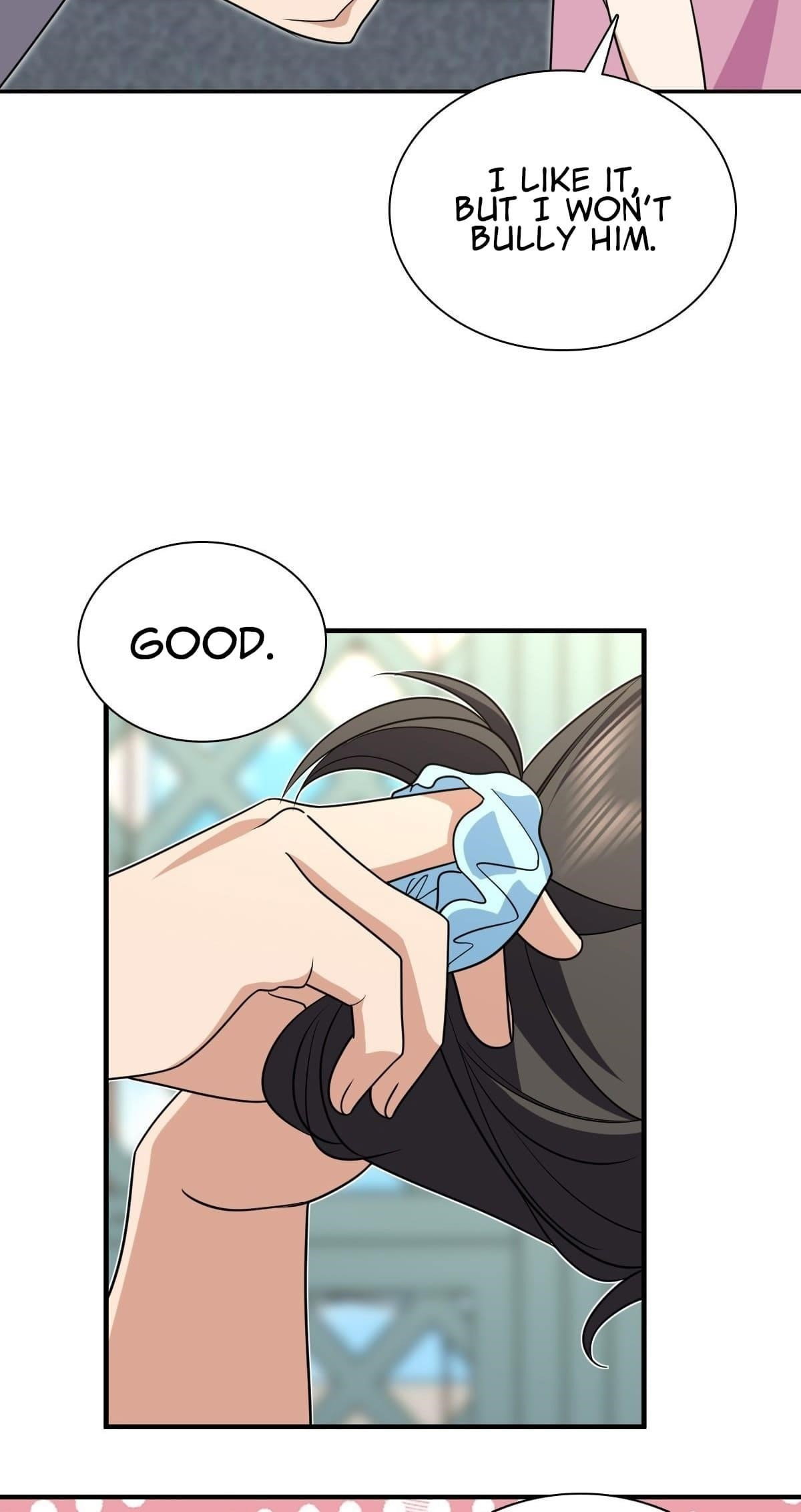 my-wife-is-from-a-thousand-years-ago-chap-400-40