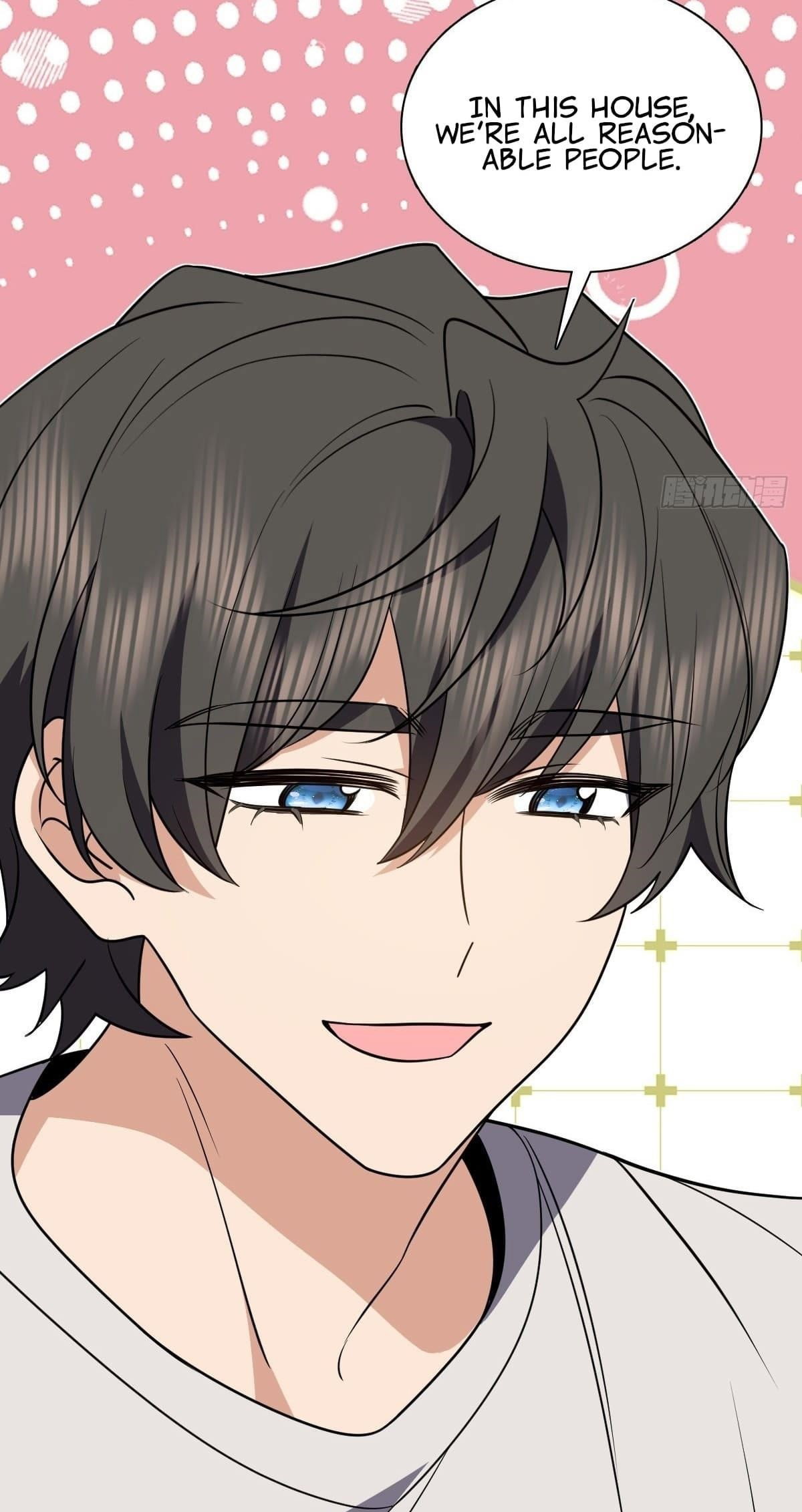 my-wife-is-from-a-thousand-years-ago-chap-400-41