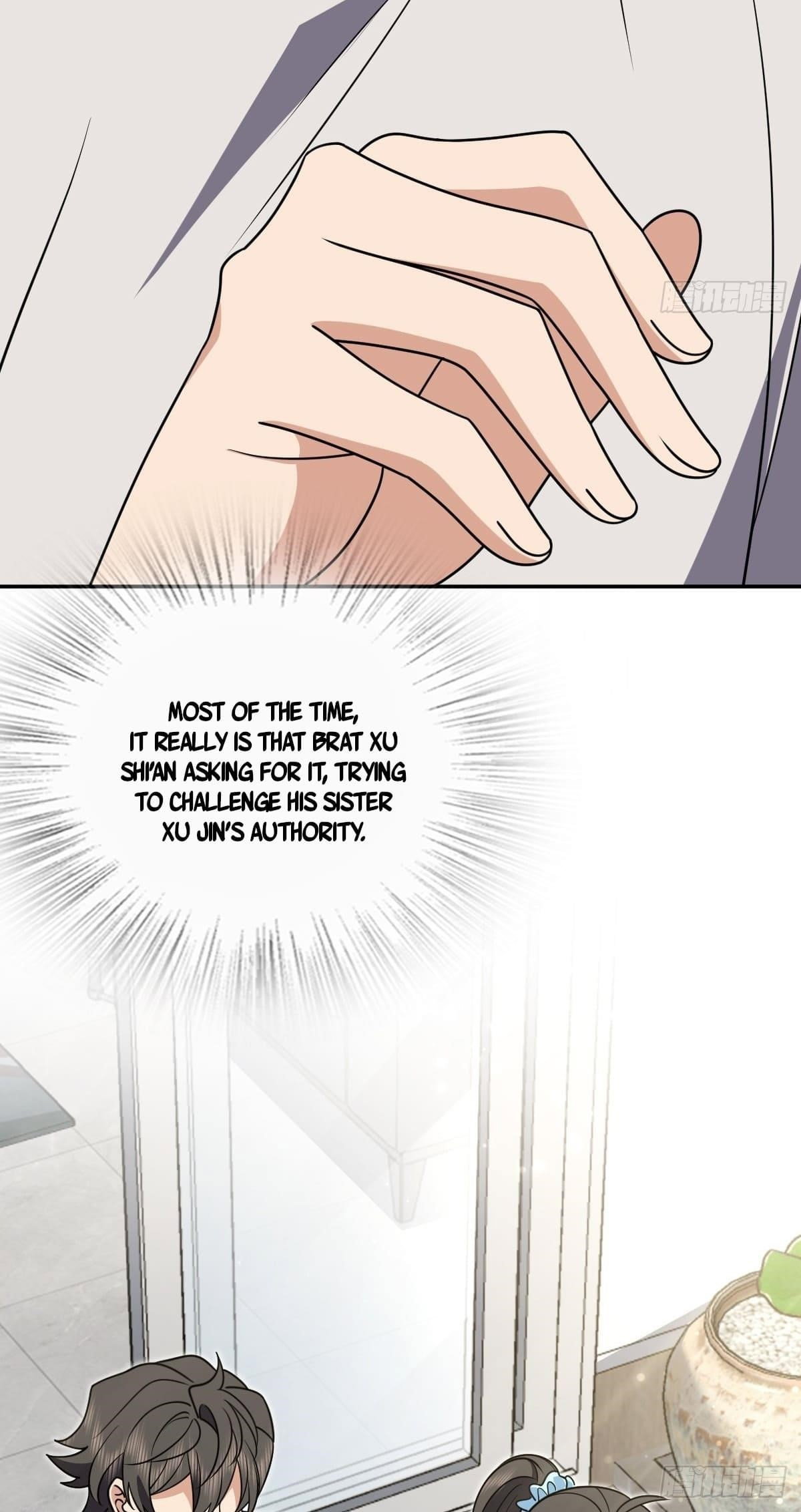 my-wife-is-from-a-thousand-years-ago-chap-400-42
