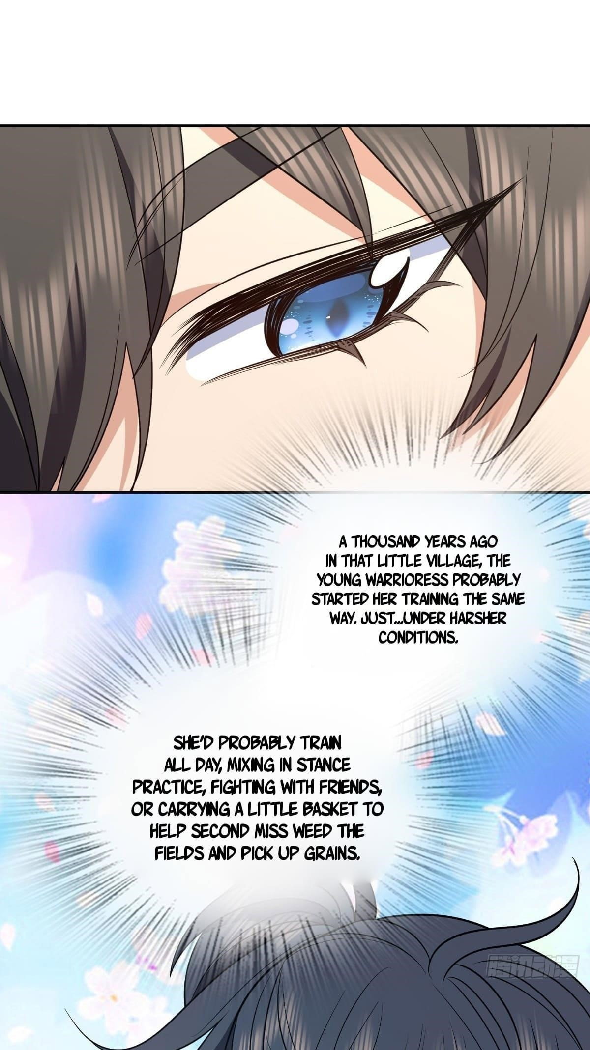 my-wife-is-from-a-thousand-years-ago-chap-400-44