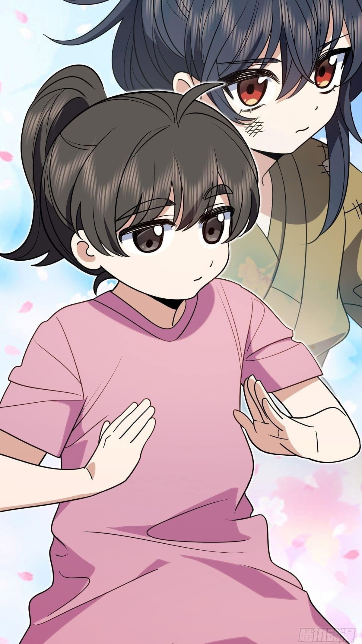 my-wife-is-from-a-thousand-years-ago-chap-400-45