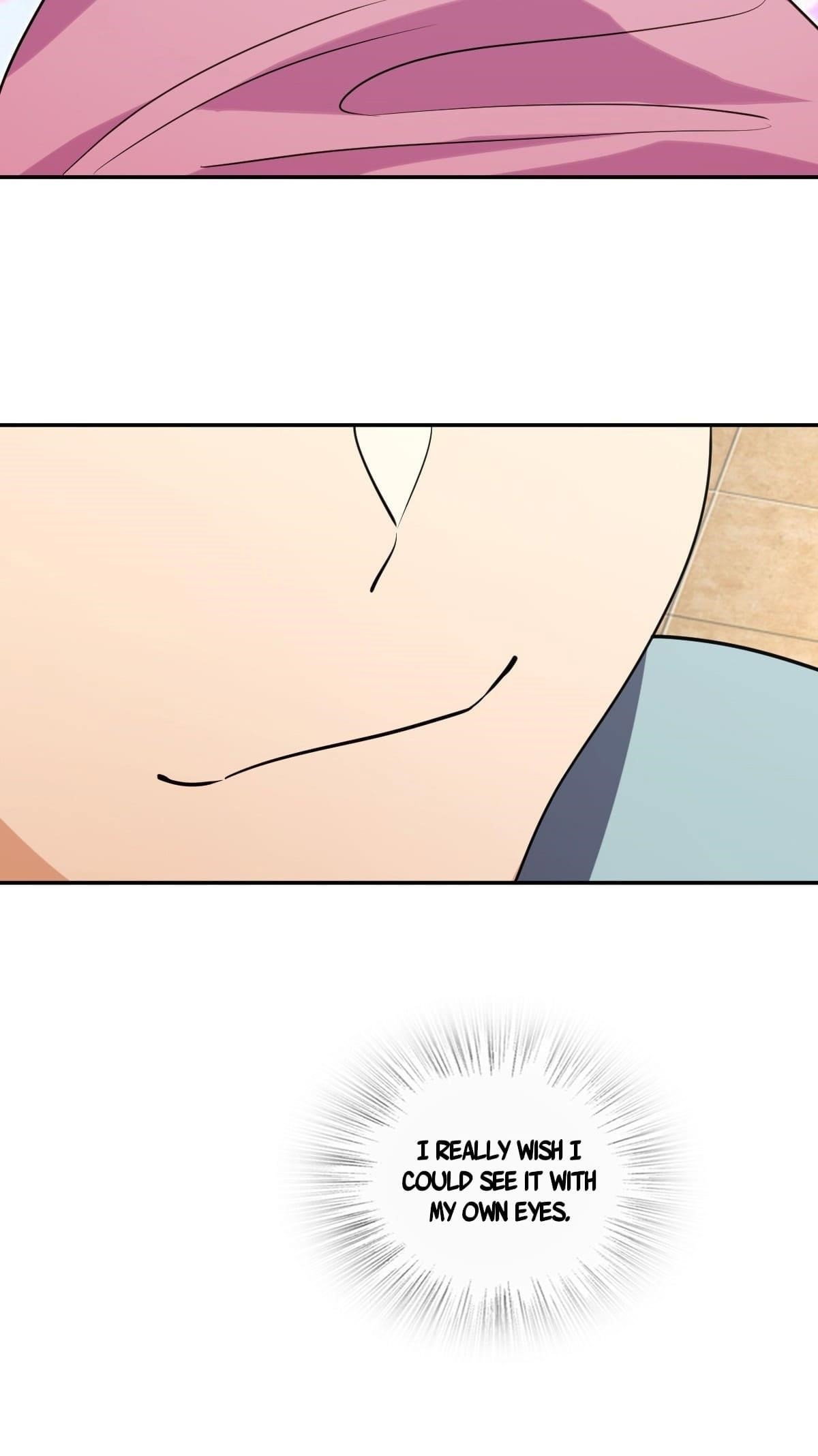 my-wife-is-from-a-thousand-years-ago-chap-400-46