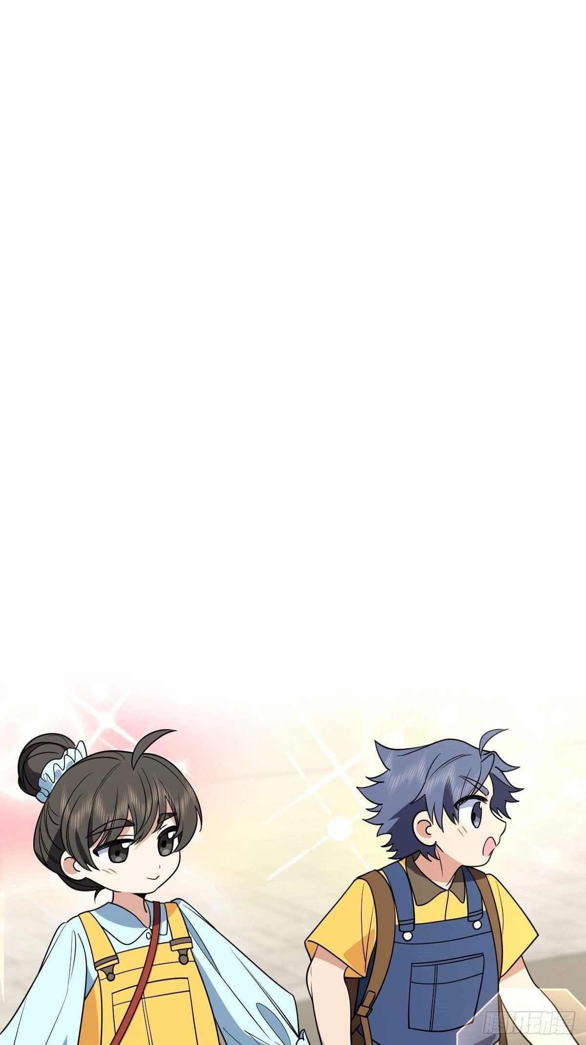 my-wife-is-from-a-thousand-years-ago-chap-400-47