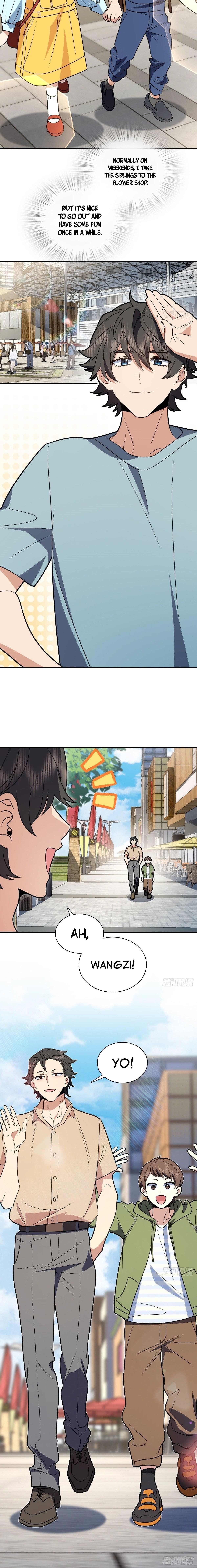 my-wife-is-from-a-thousand-years-ago-chap-400-48