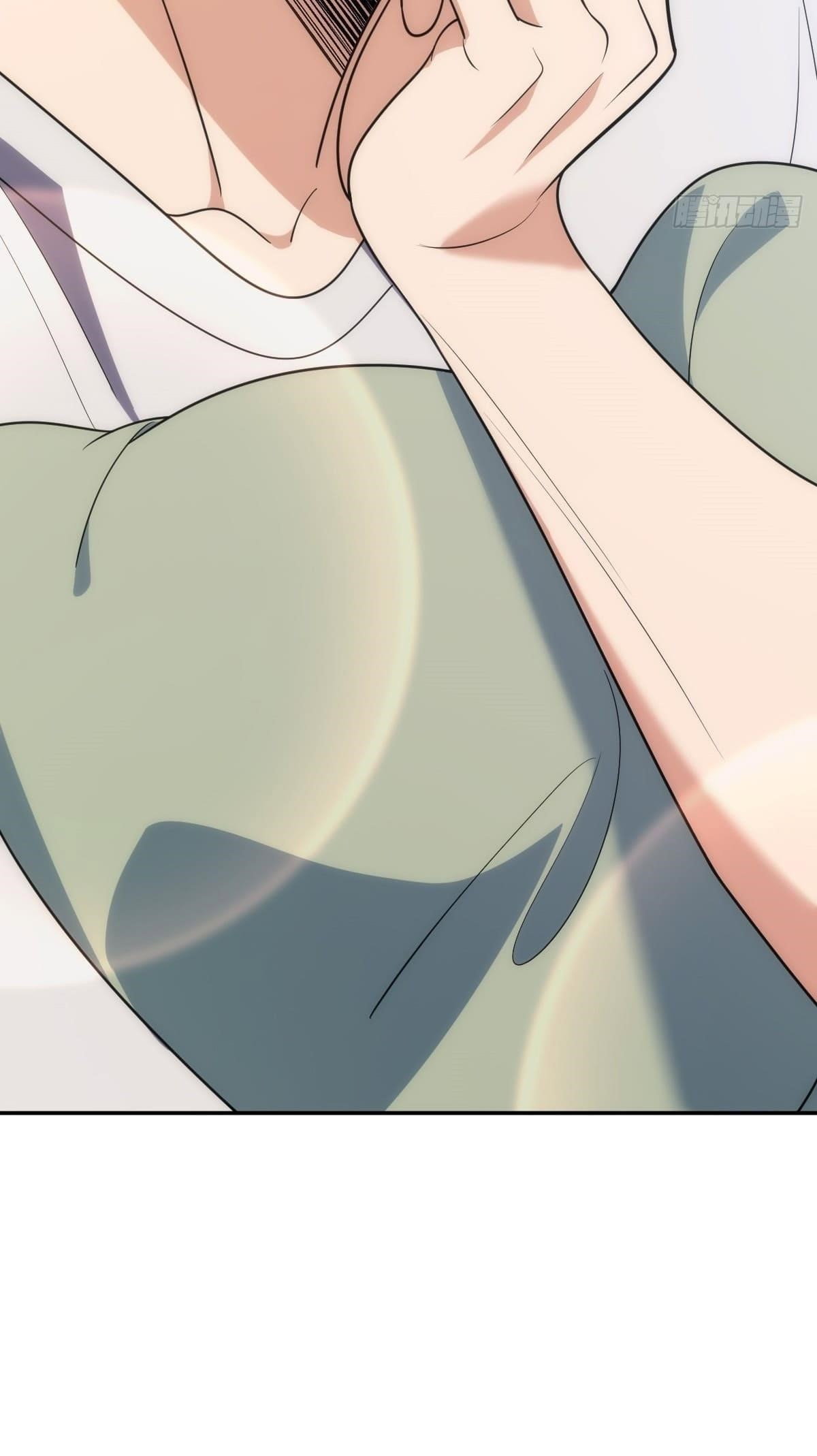 my-wife-is-from-a-thousand-years-ago-chap-400-5