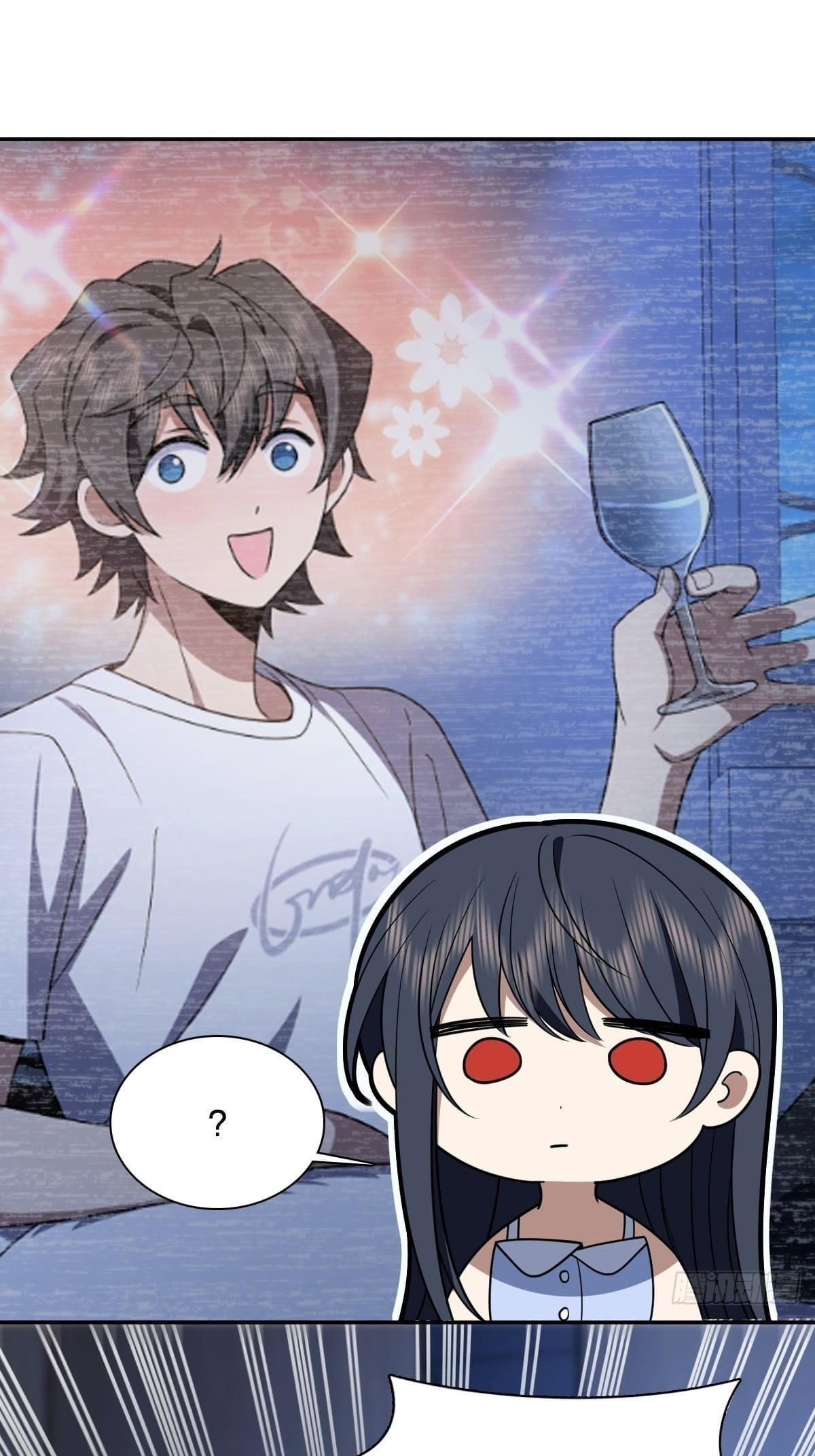 my-wife-is-from-a-thousand-years-ago-chap-400-6