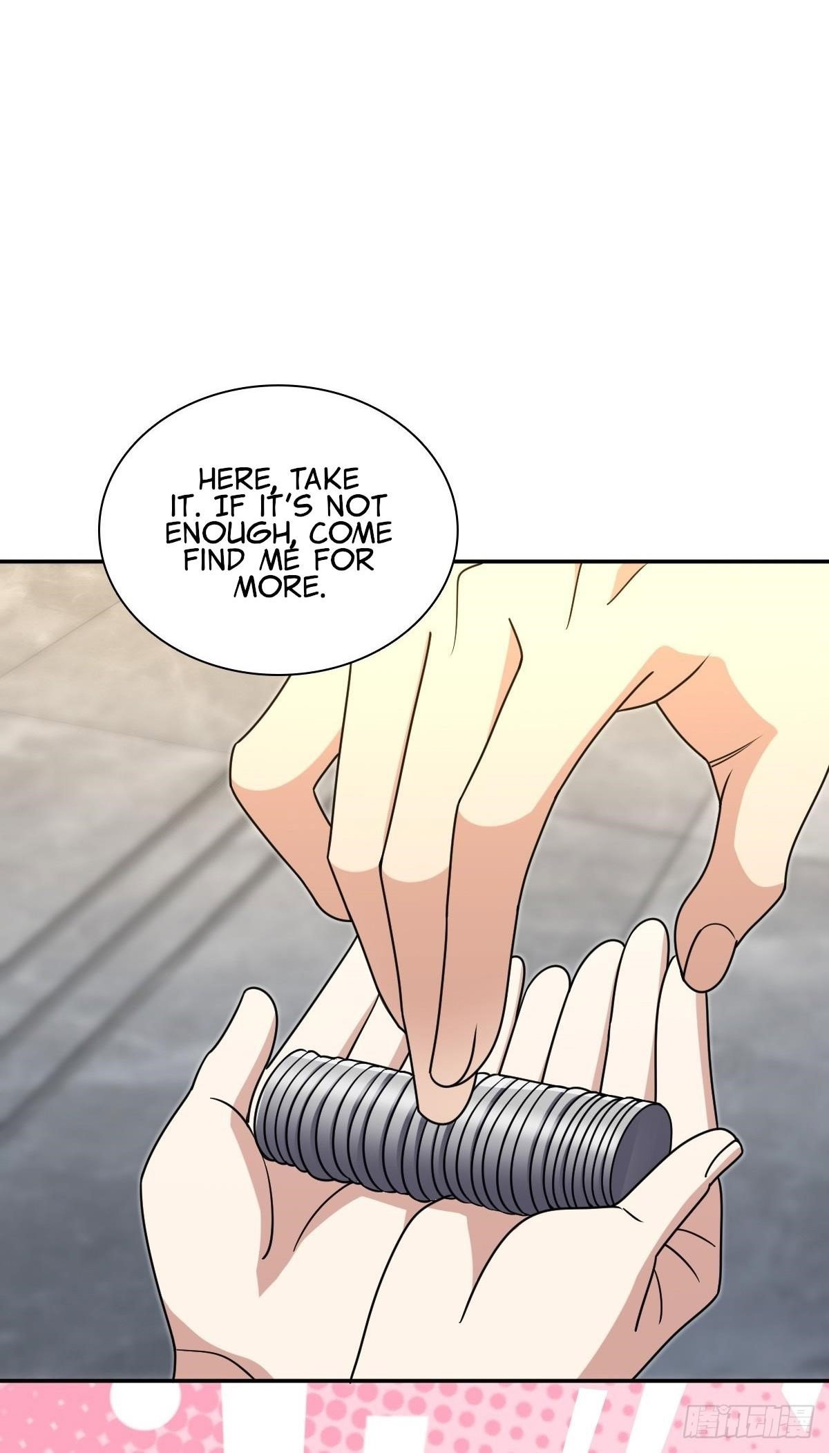 my-wife-is-from-a-thousand-years-ago-chap-401-10